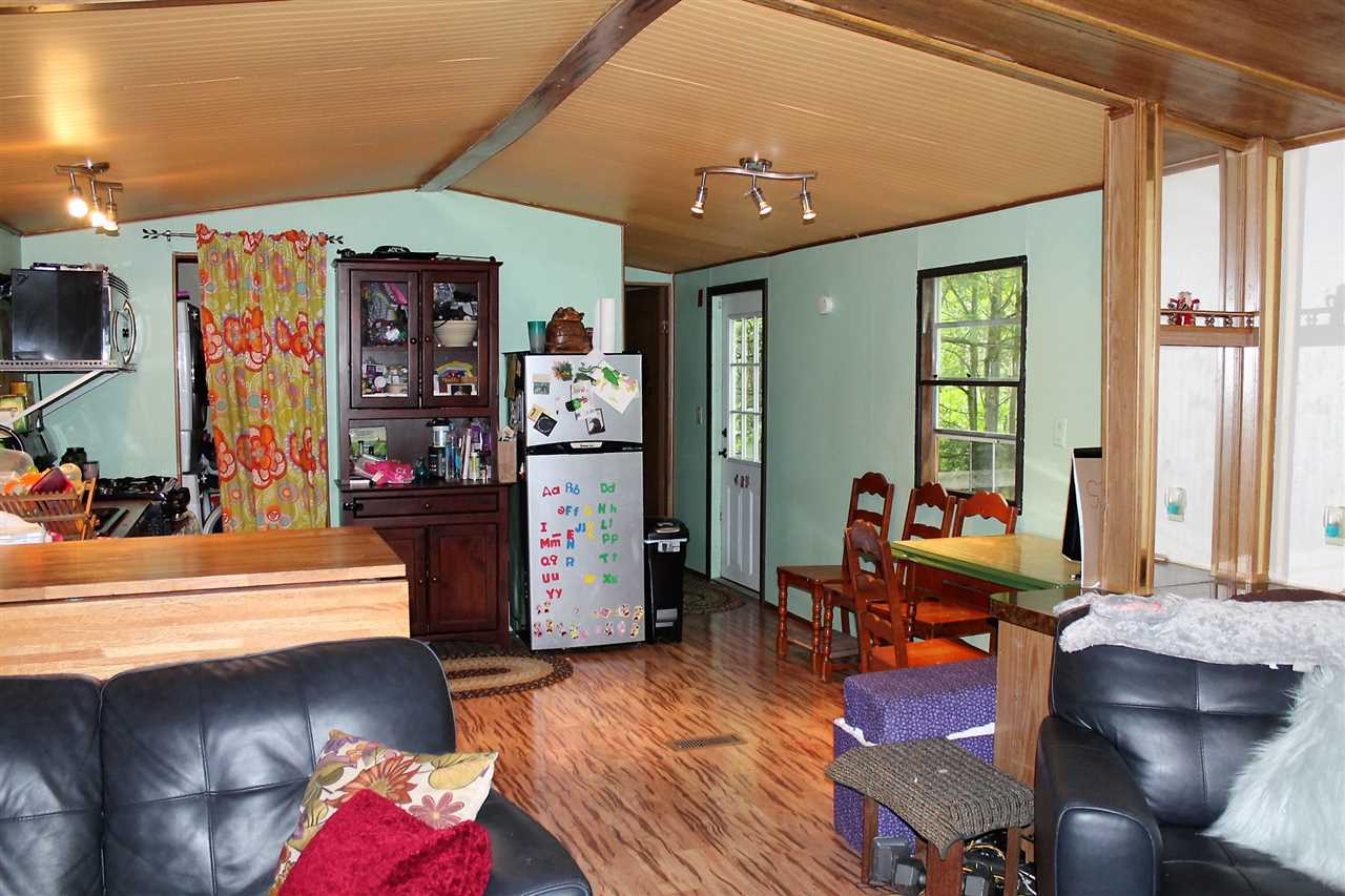 851 Forest Road Lyndeborough, NH 03082 - Photo 4 of 22 Gallery Image 4