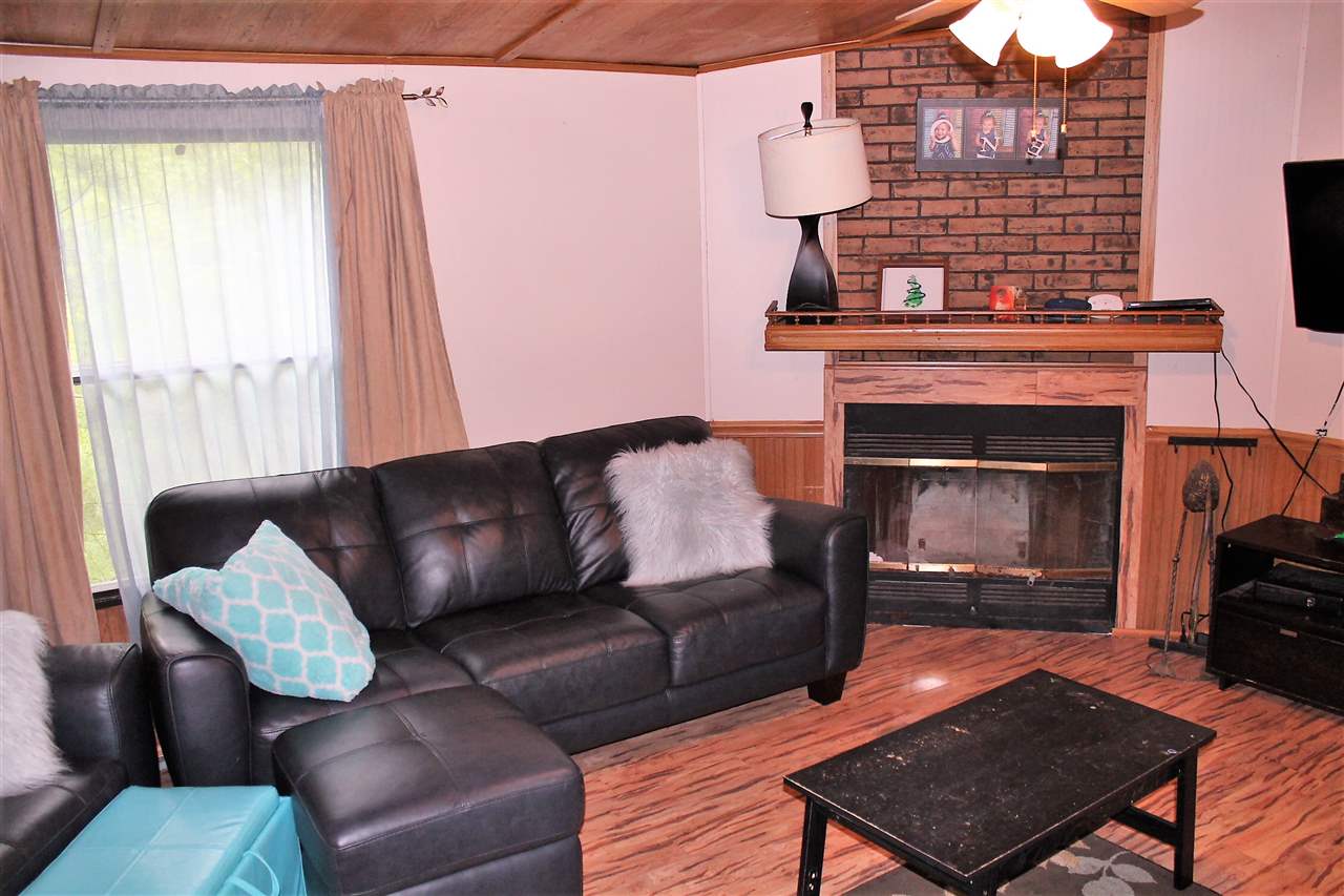 851 Forest Road Lyndeborough, NH 03082 - Photo 5 of 22 Gallery Image 5