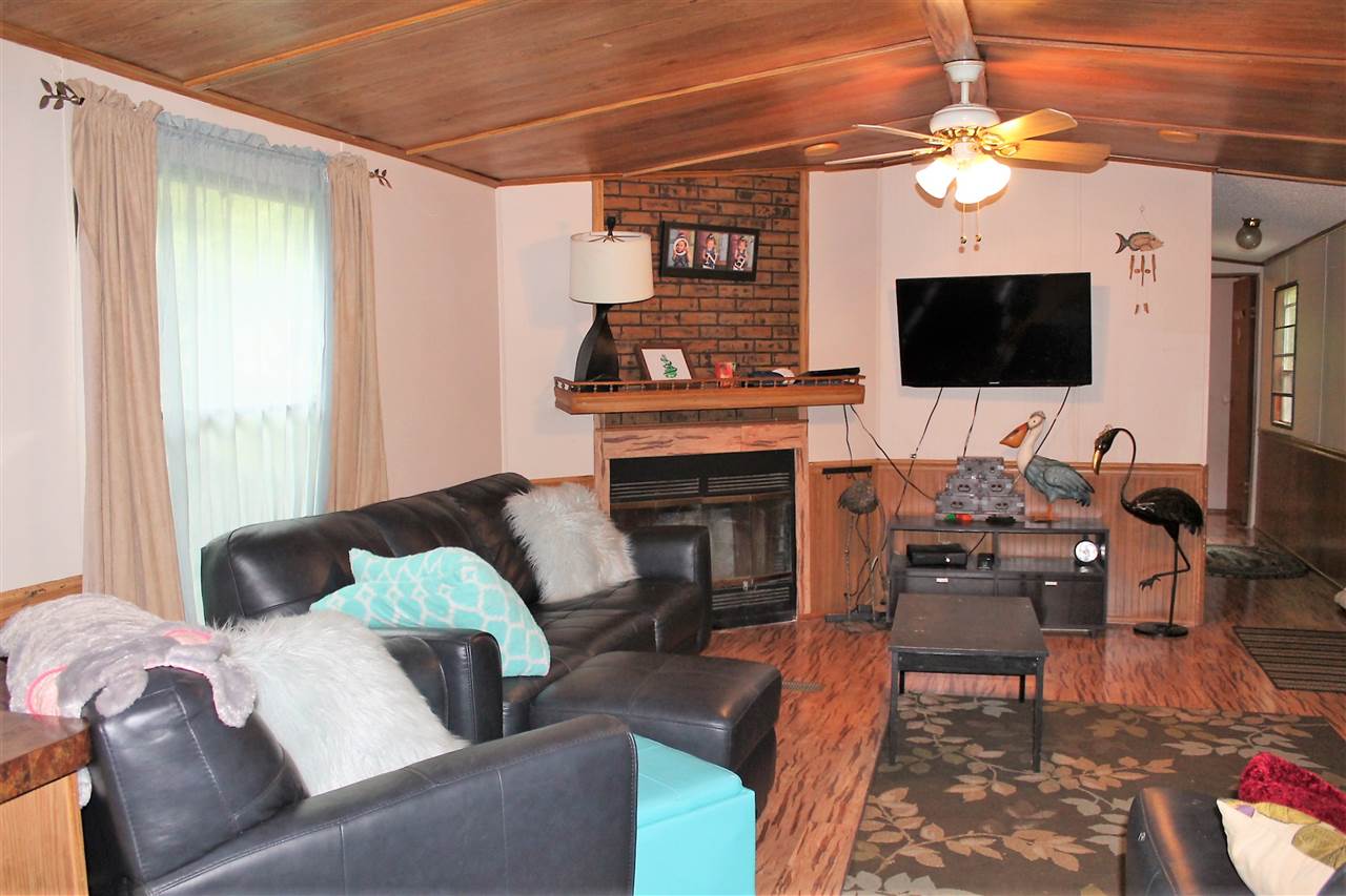 851 Forest Road Lyndeborough, NH 03082 - Photo 6 of 22 Gallery Image 6