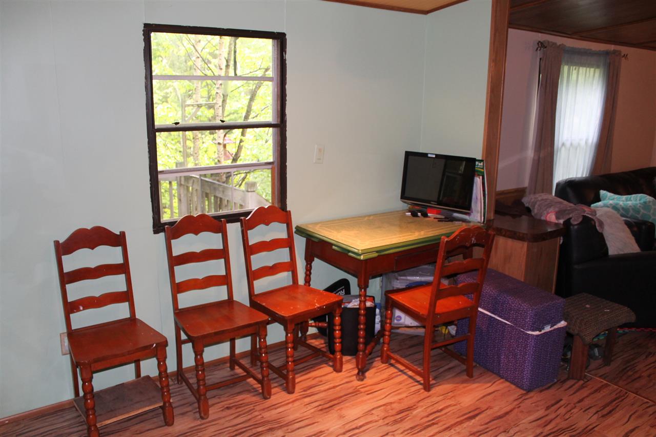 851 Forest Road Lyndeborough, NH 03082 - Photo 7 of 22 Gallery Image 7