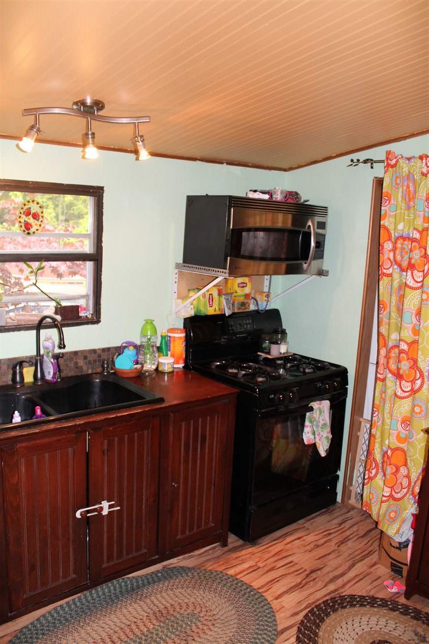 851 Forest Road Lyndeborough, NH 03082 - Photo 8 of 22 Gallery Image 8