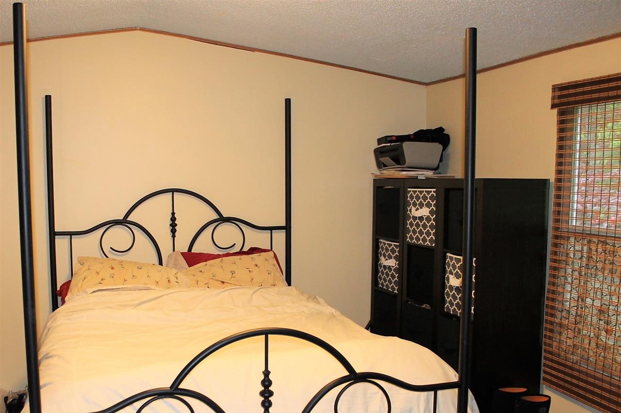 851 Forest Road Lyndeborough, NH 03082 - Photo 10 of 22 Gallery Image 10