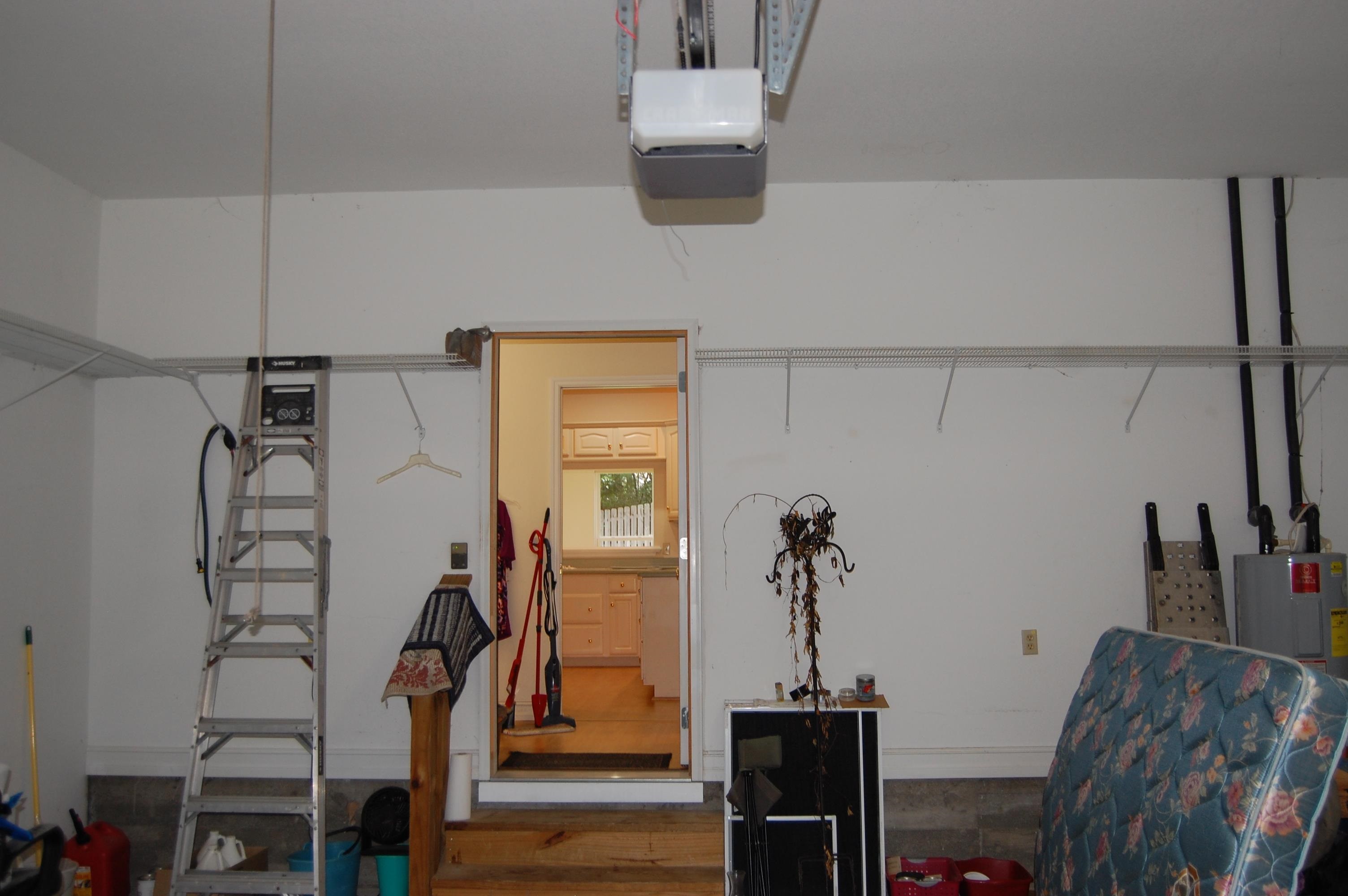 1300 Willow Road Monticello, FL 32344 - Photo 1 of 30