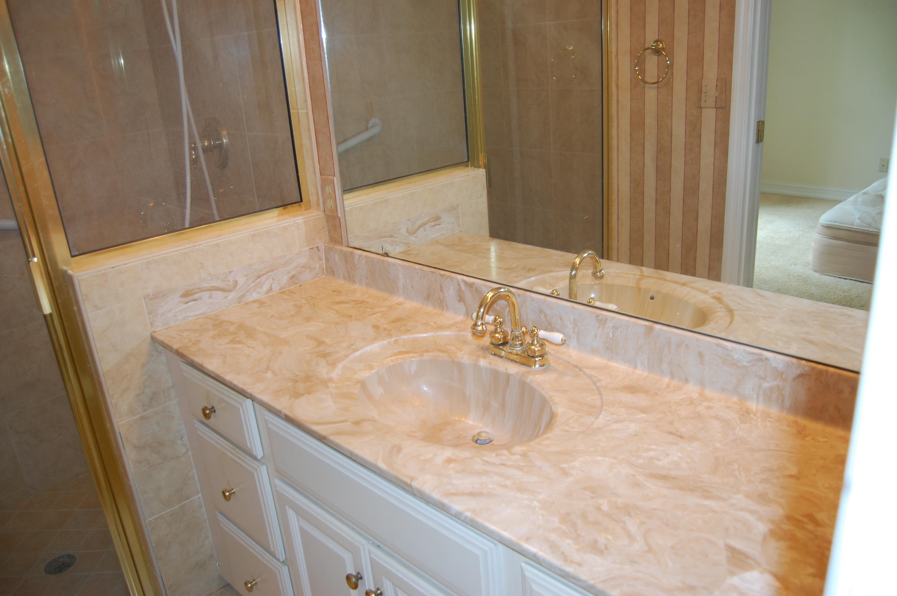 1300 Willow Road Monticello, FL 32344 - Photo 11 of 30