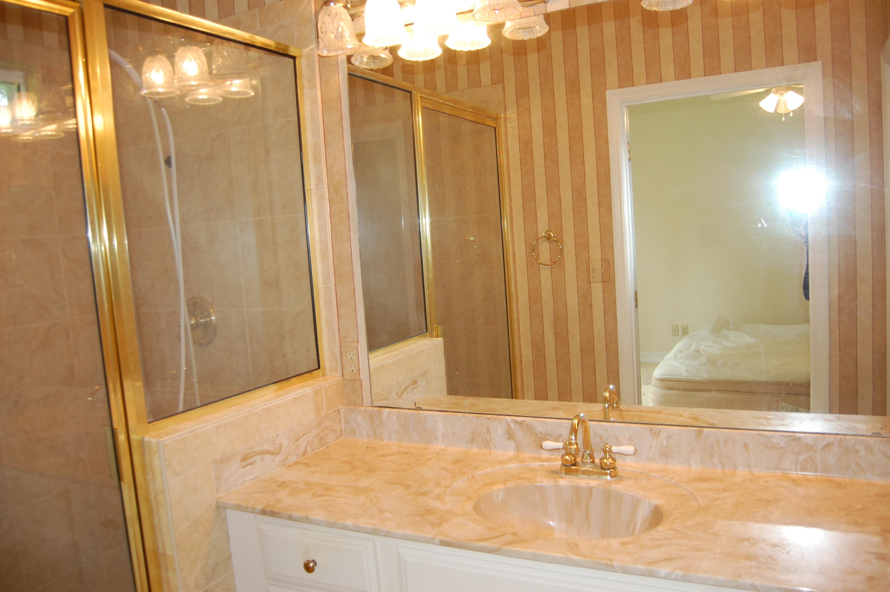 1300 Willow Road Monticello, FL 32344 - Photo 12 of 30