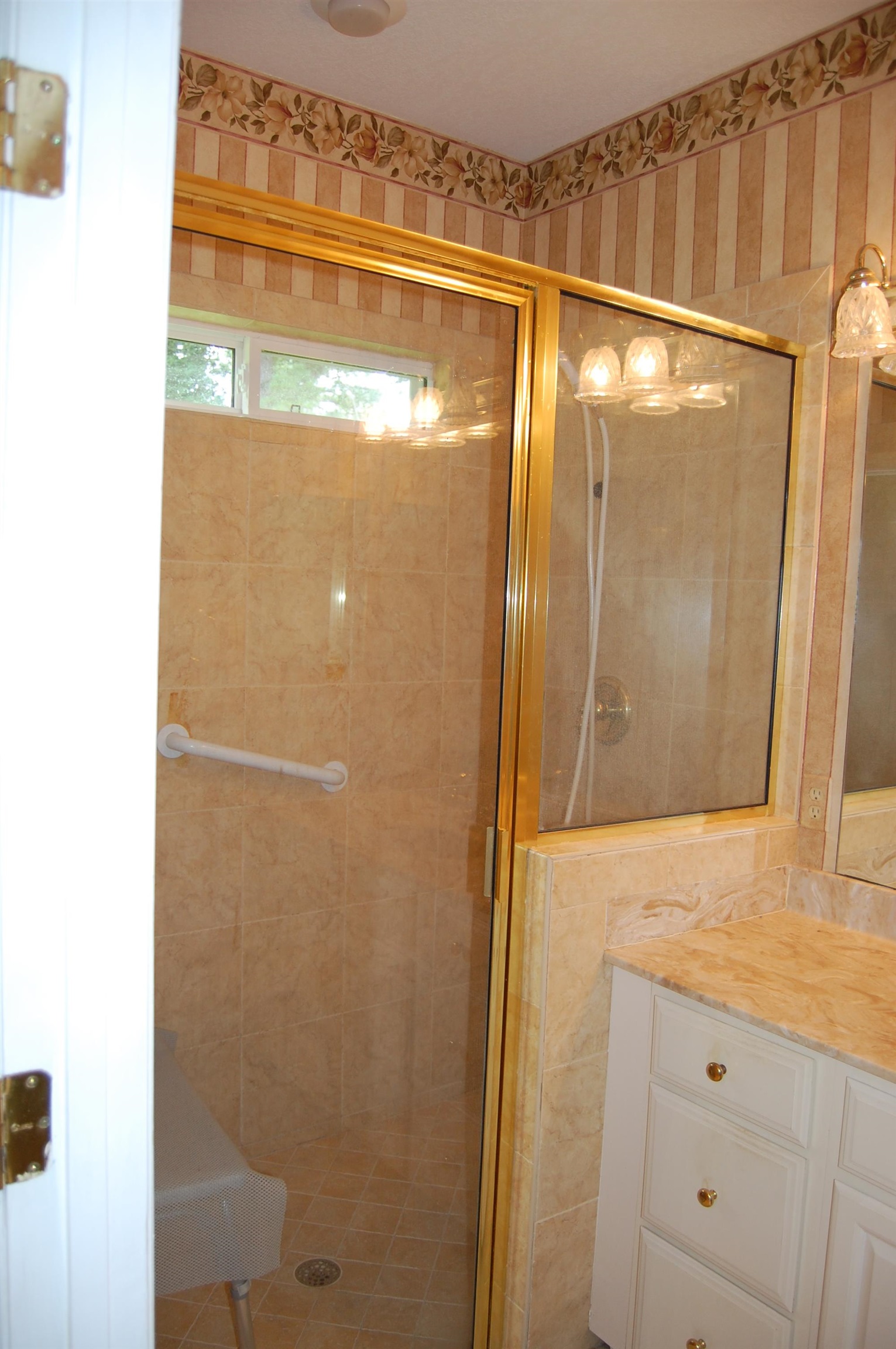 1300 Willow Road Monticello, FL 32344 - Photo 13 of 30