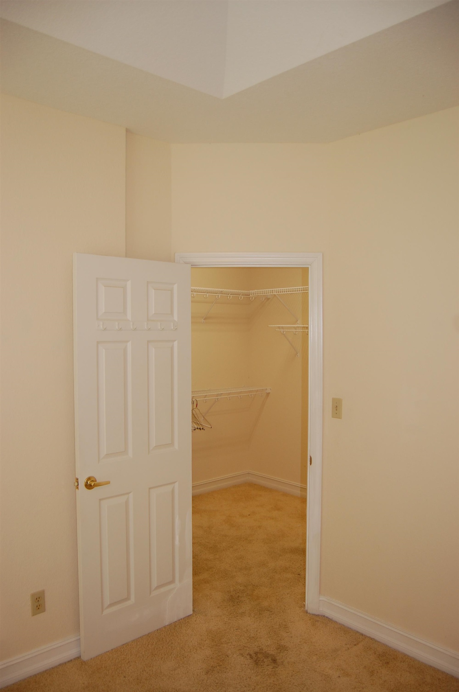 1300 Willow Road Monticello, FL 32344 - Photo 14 of 30