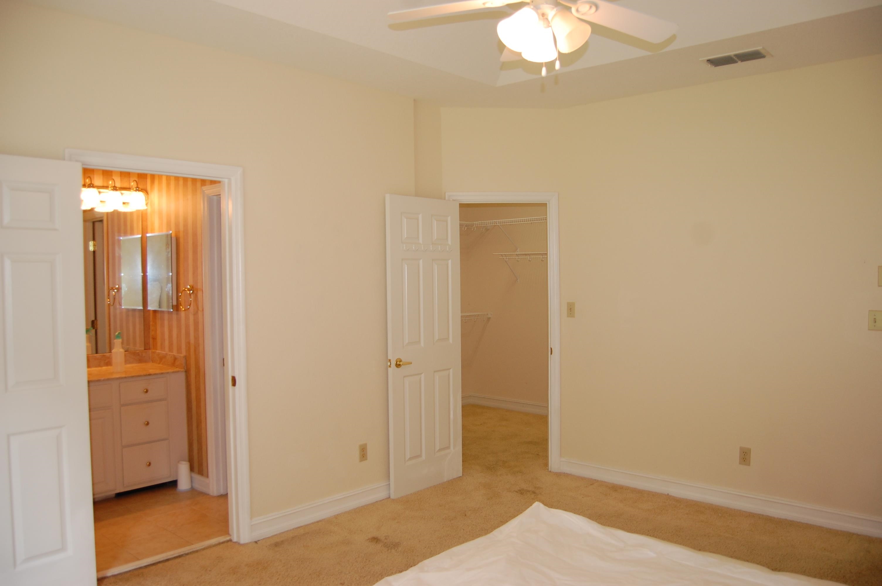 1300 Willow Road Monticello, FL 32344 - Photo 15 of 30