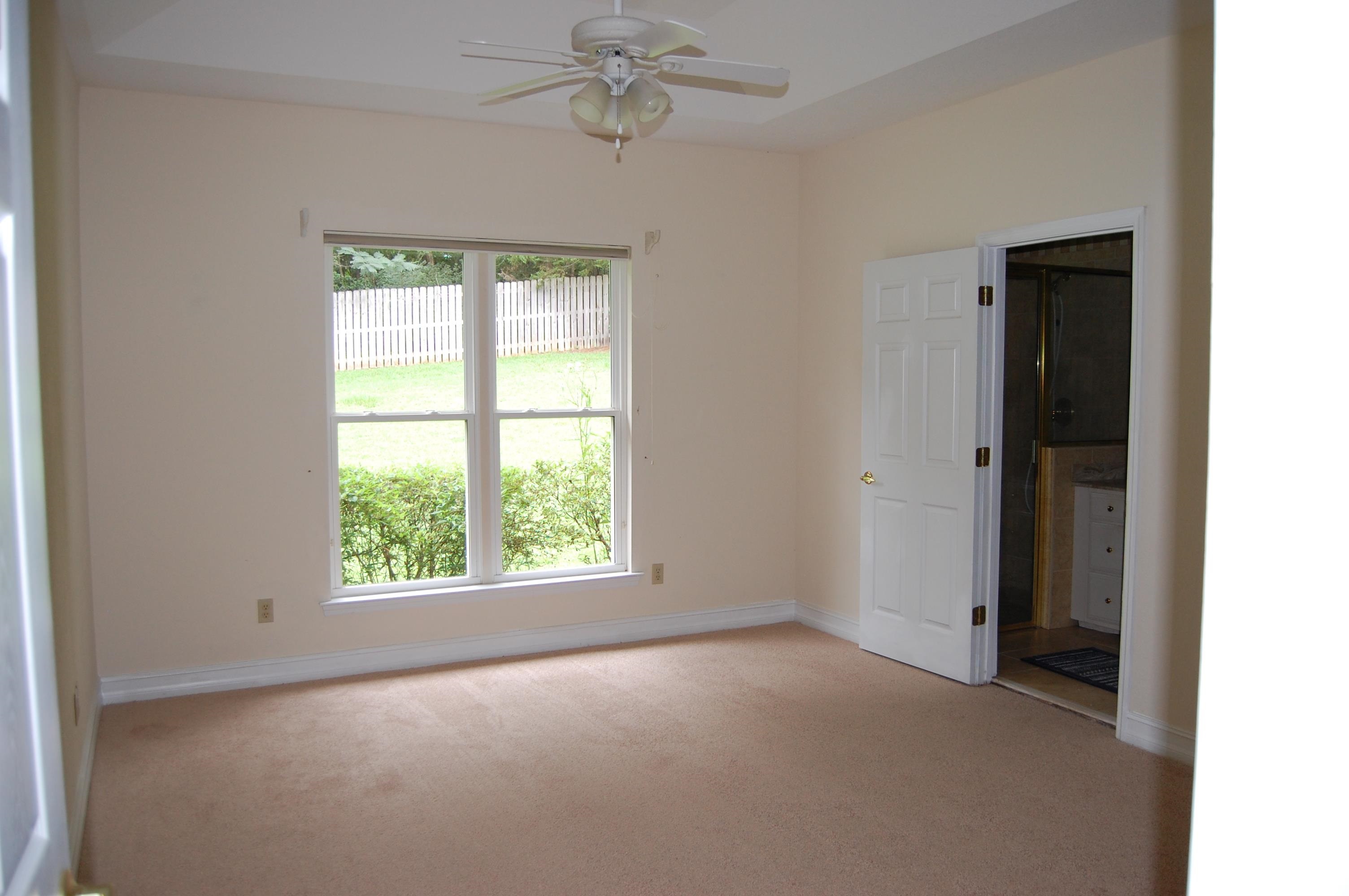 1300 Willow Road Monticello, FL 32344 - Photo 16 of 30