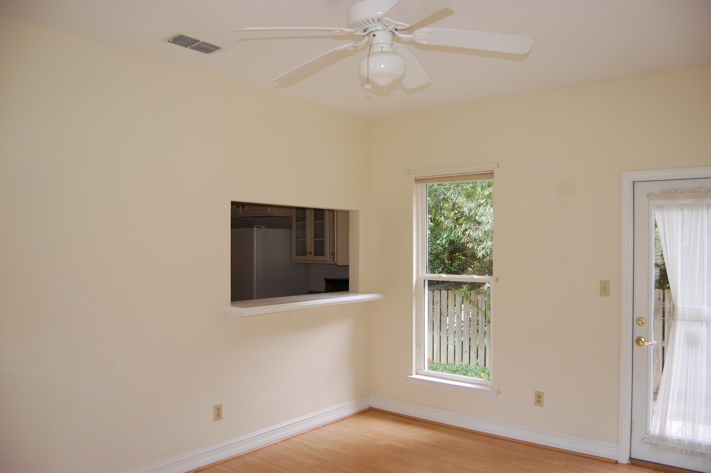 1300 Willow Road Monticello, FL 32344 - Photo 17 of 30