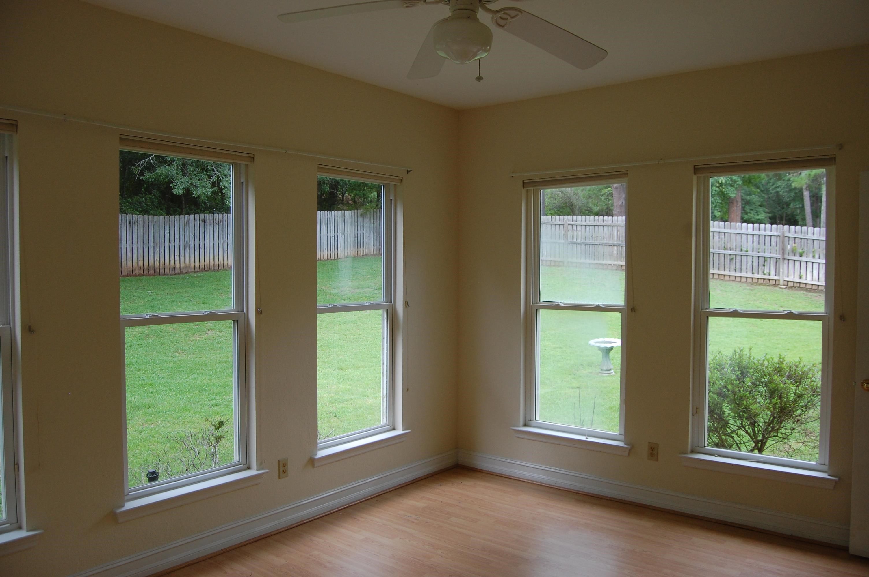 1300 Willow Road Monticello, FL 32344 - Photo 18 of 30