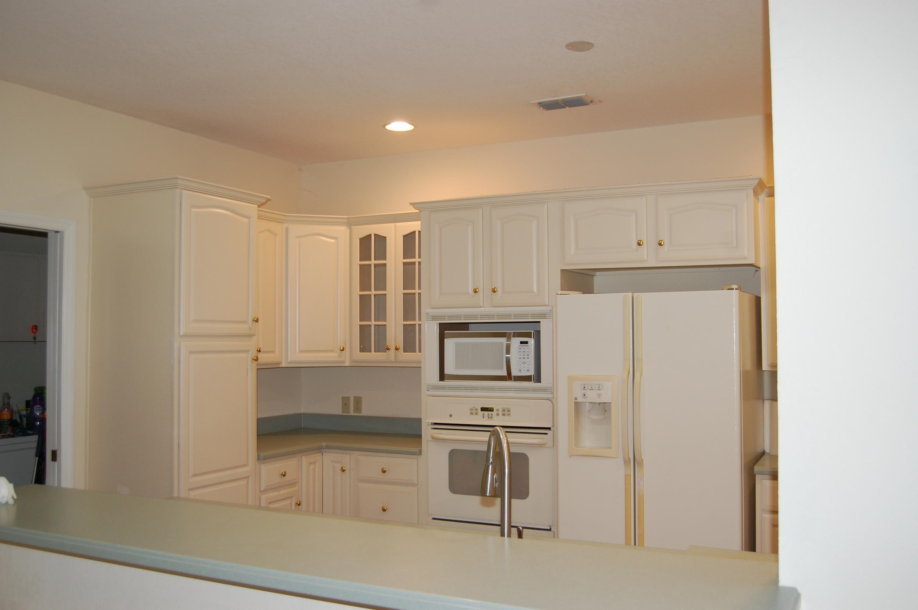 1300 Willow Road Monticello, FL 32344 - Photo 20 of 30