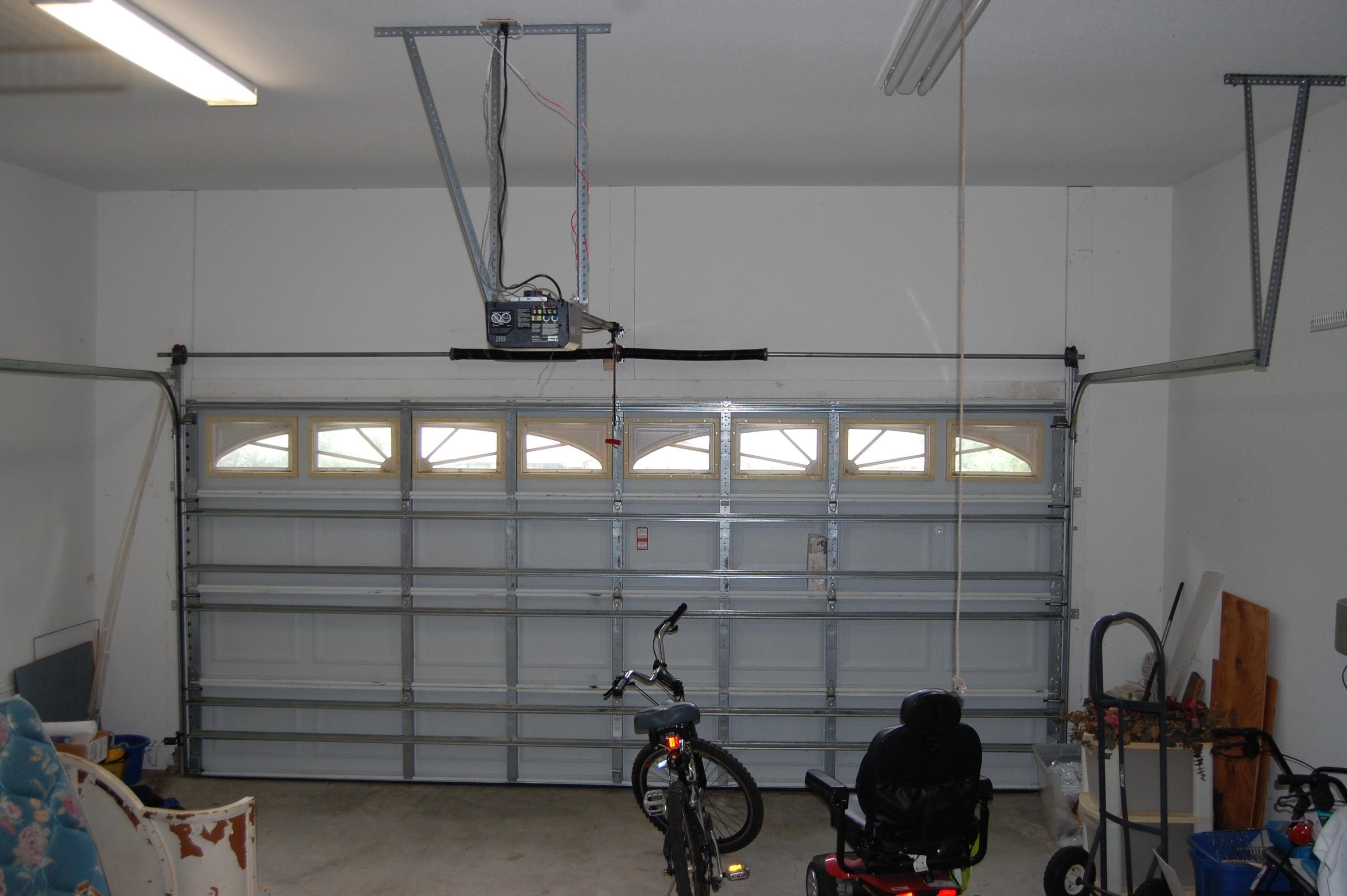 1300 Willow Road Monticello, FL 32344 - Photo 2 of 30