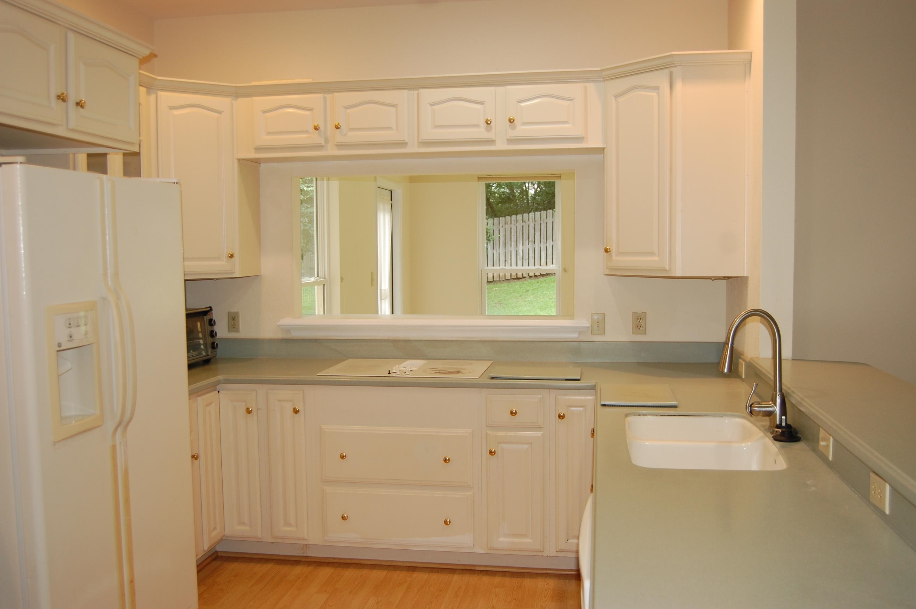 1300 Willow Road Monticello, FL 32344 - Photo 21 of 30