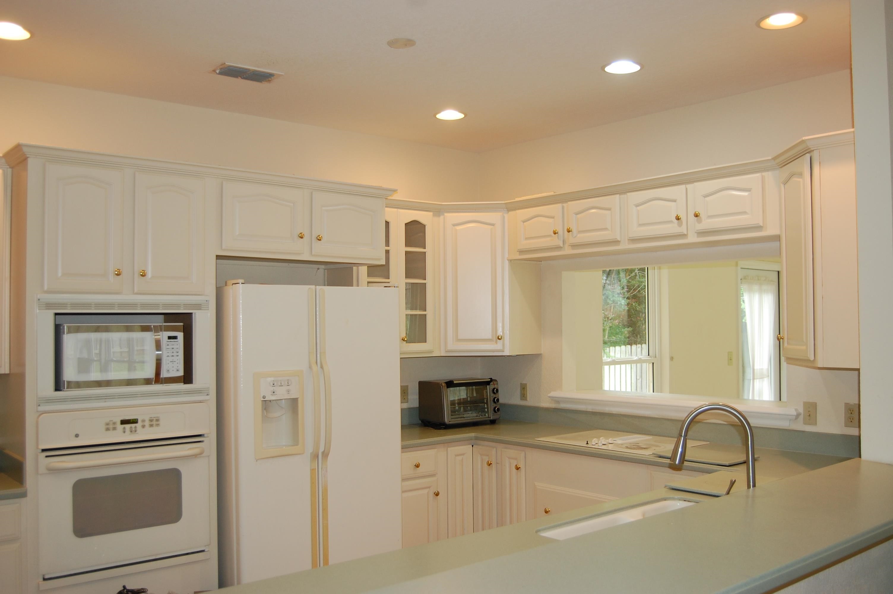 1300 Willow Road Monticello, FL 32344 - Photo 22 of 30