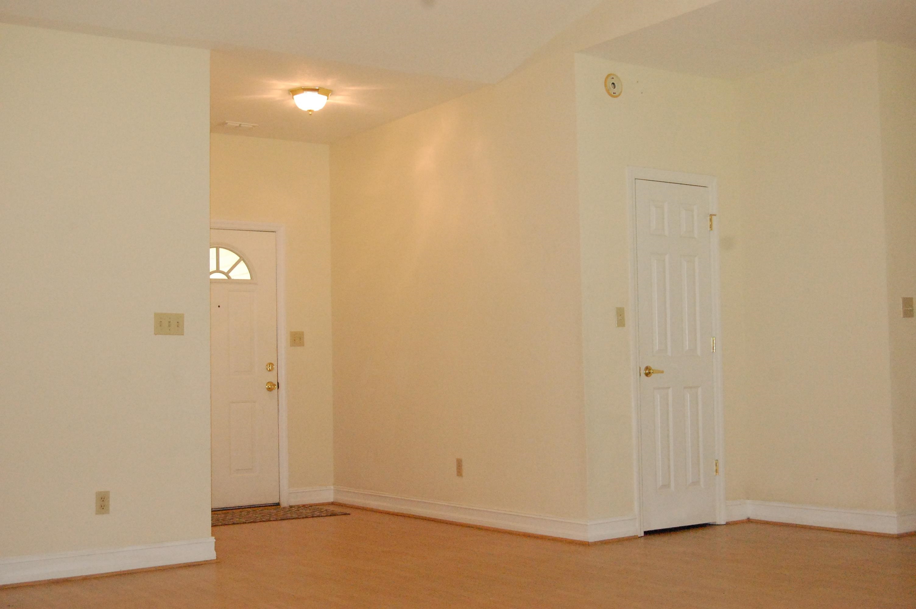 1300 Willow Road Monticello, FL 32344 - Photo 23 of 30