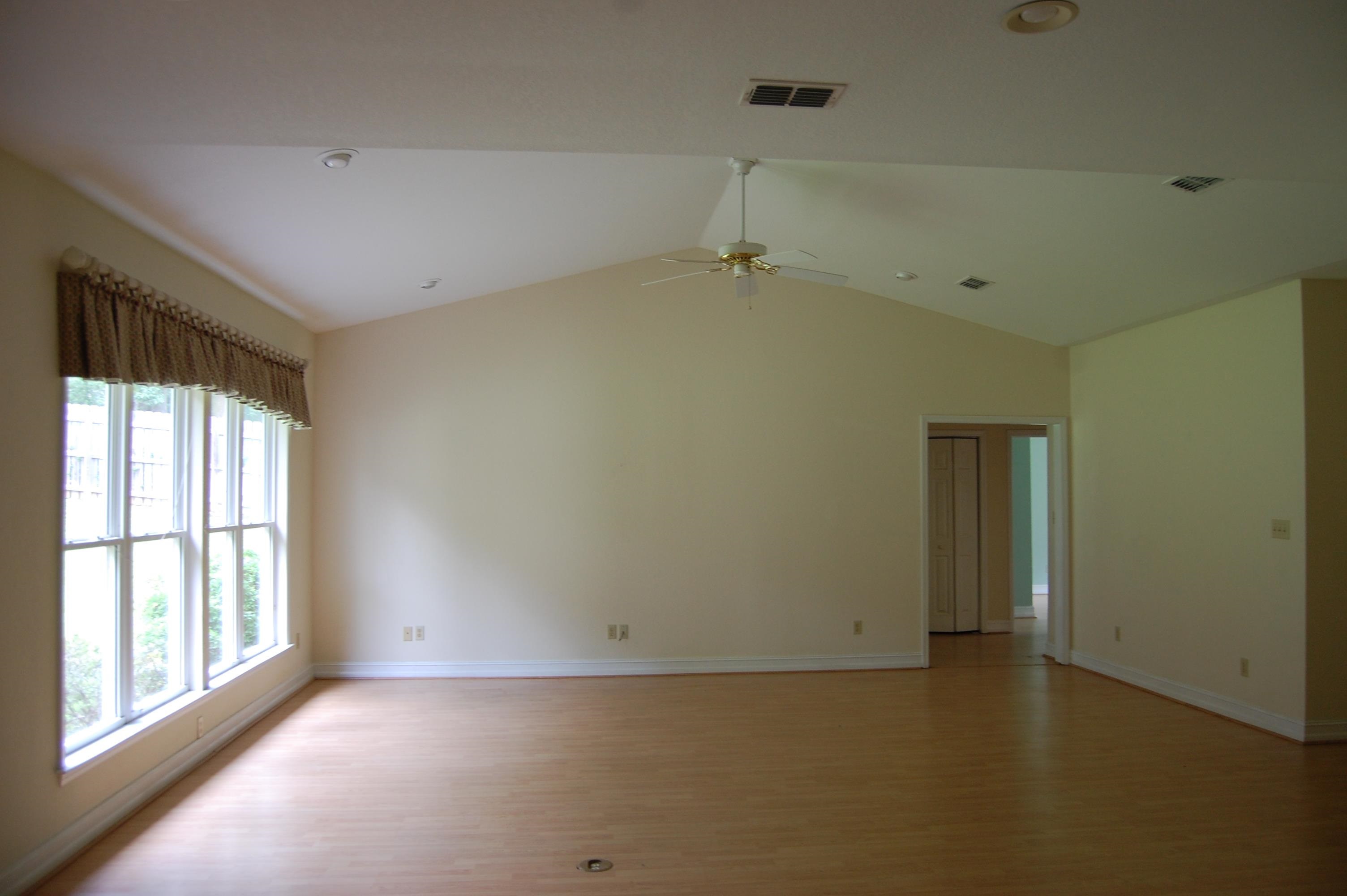 1300 Willow Road Monticello, FL 32344 - Photo 24 of 30