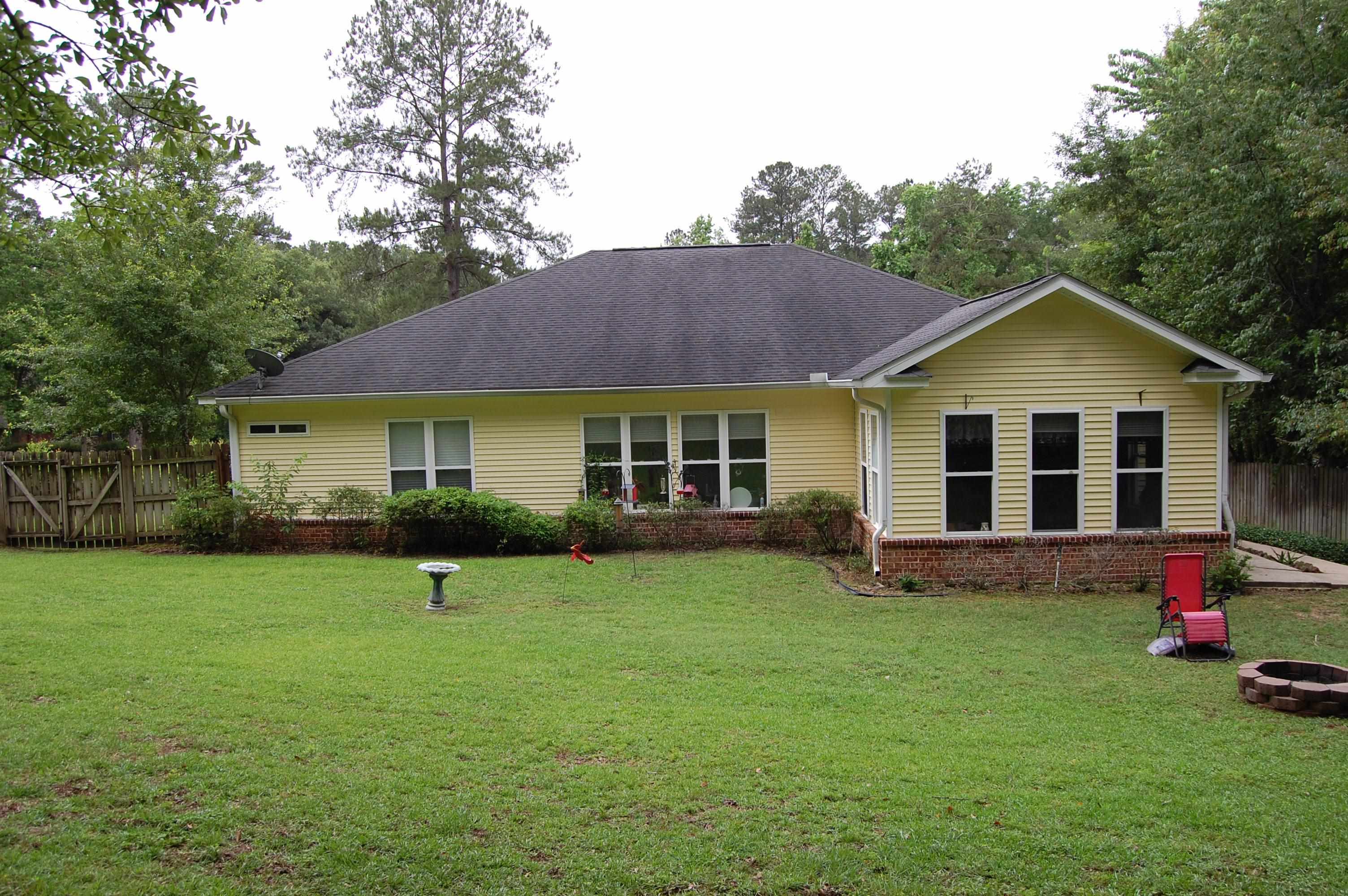 1300 Willow Road Monticello, FL 32344 - Photo 25 of 30