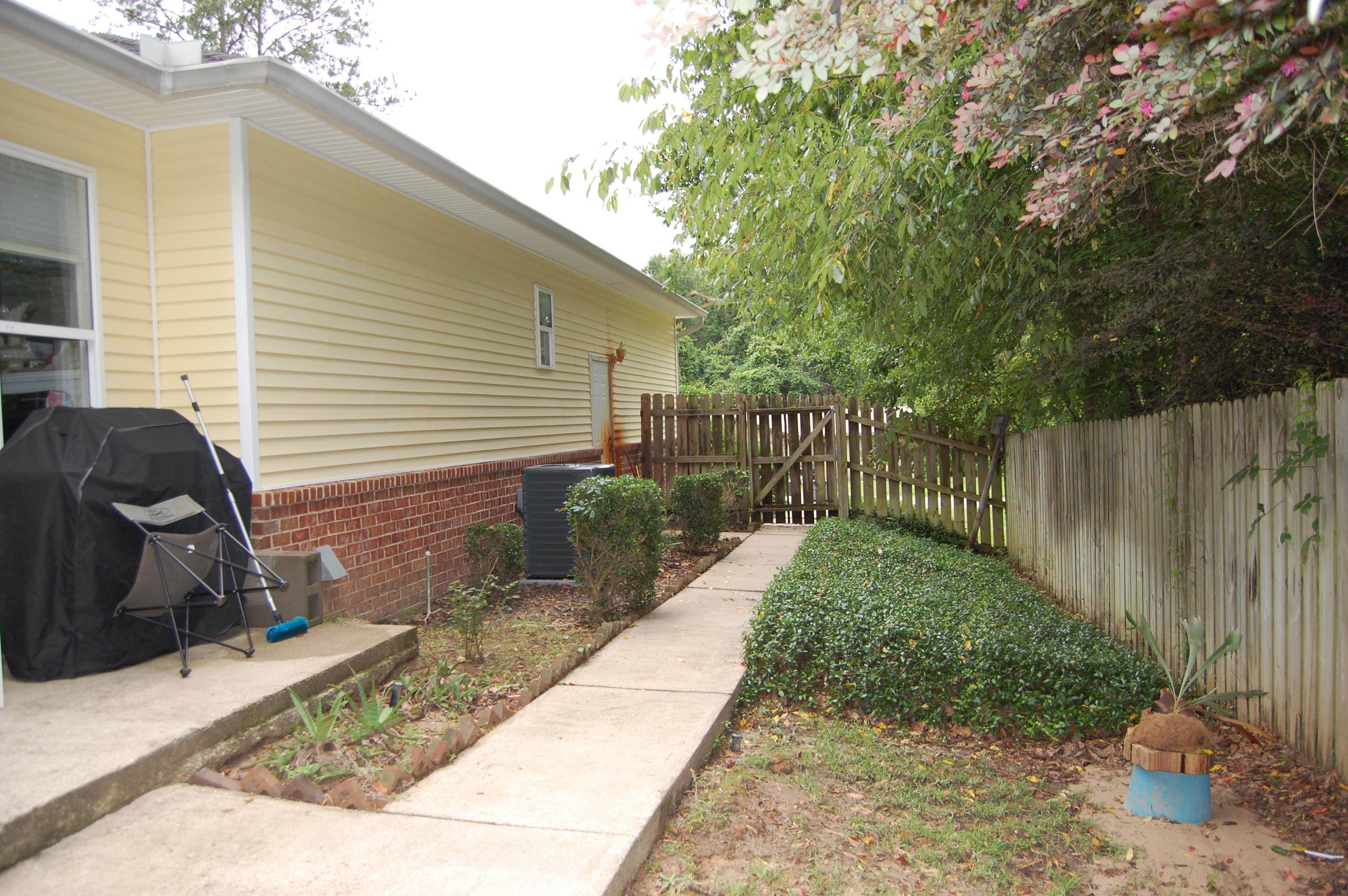 1300 Willow Road Monticello, FL 32344 - Photo 26 of 30