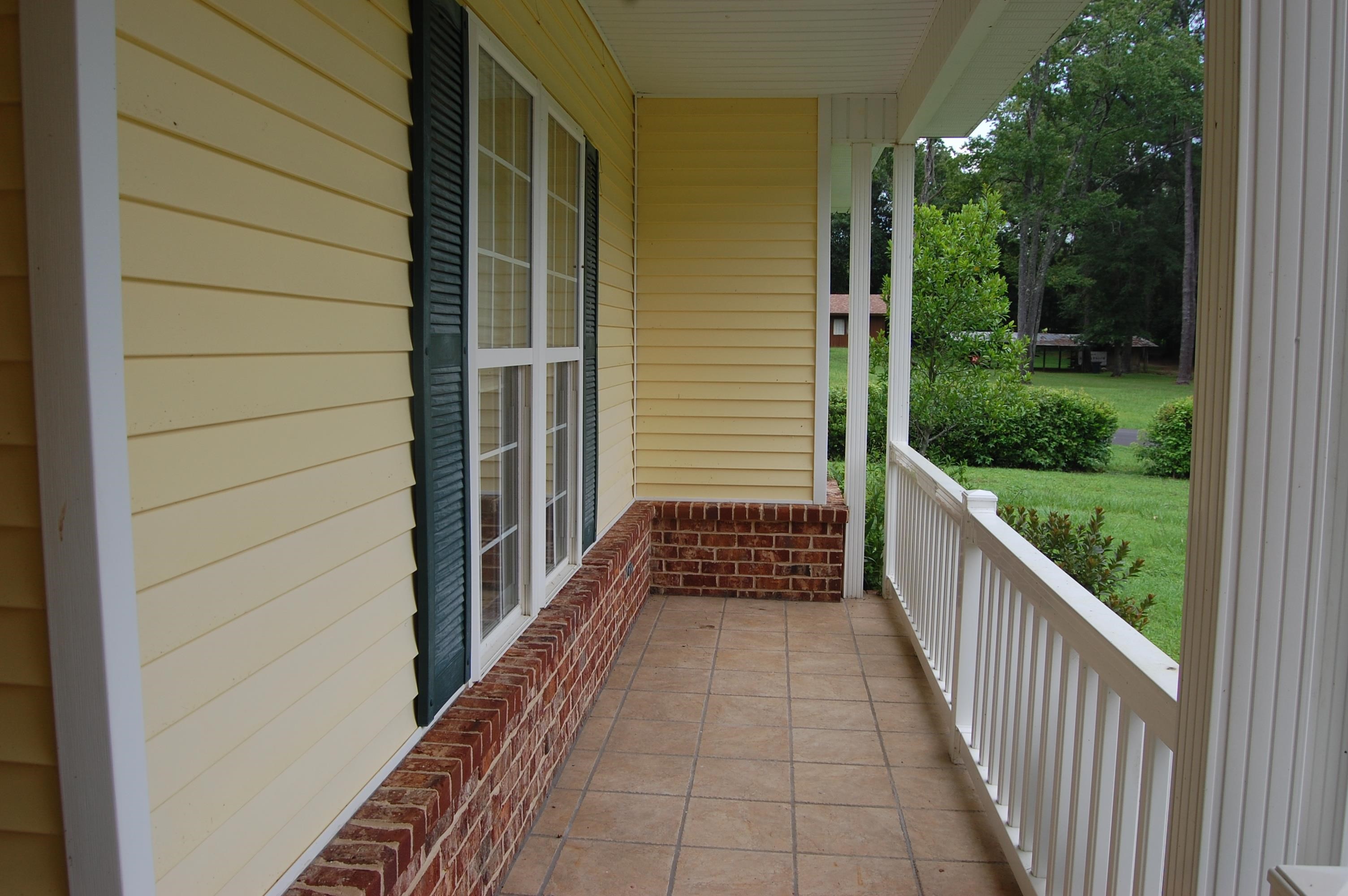 1300 Willow Road Monticello, FL 32344 - Photo 27 of 30