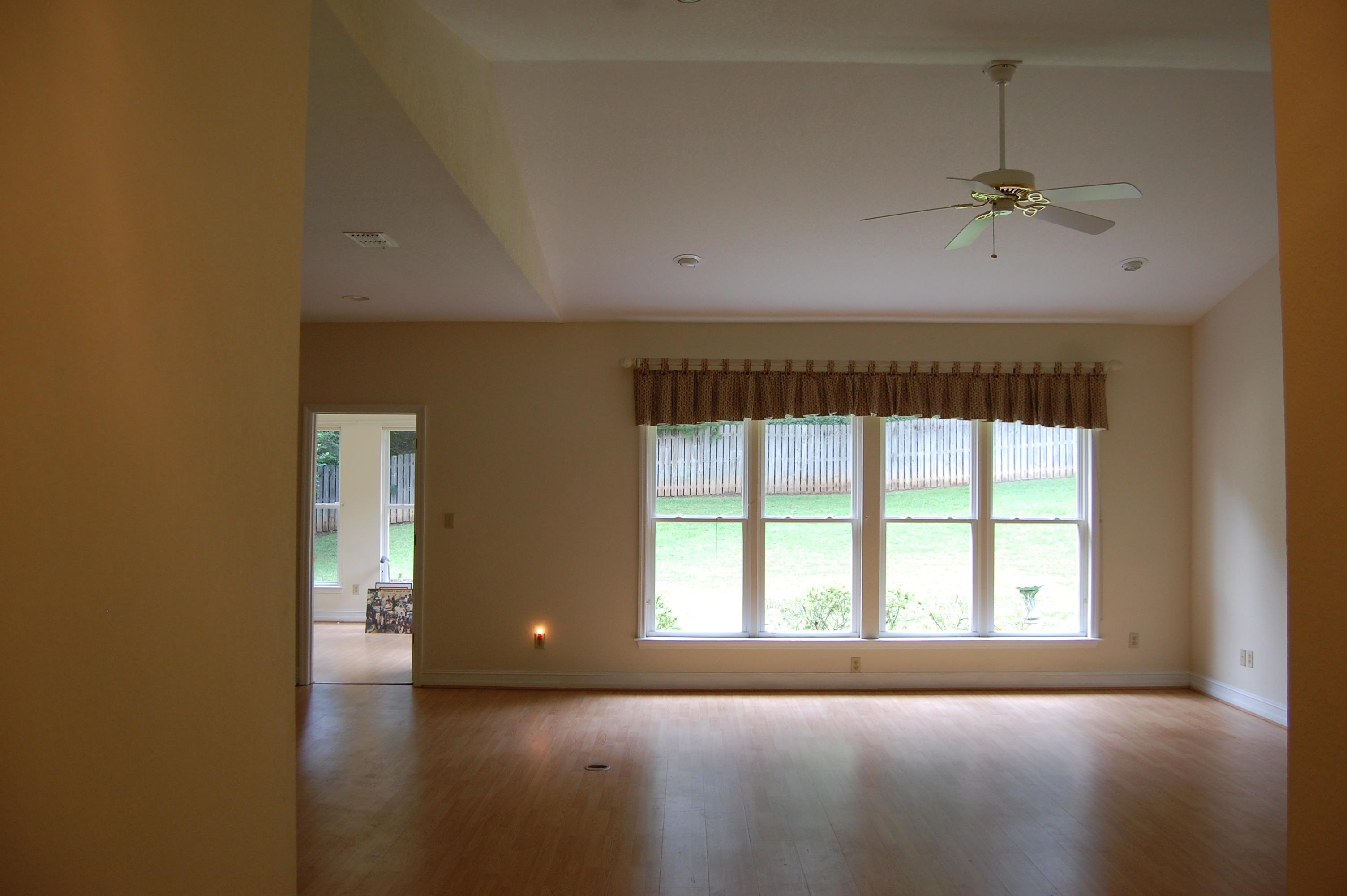 1300 Willow Road Monticello, FL 32344 - Photo 28 of 30