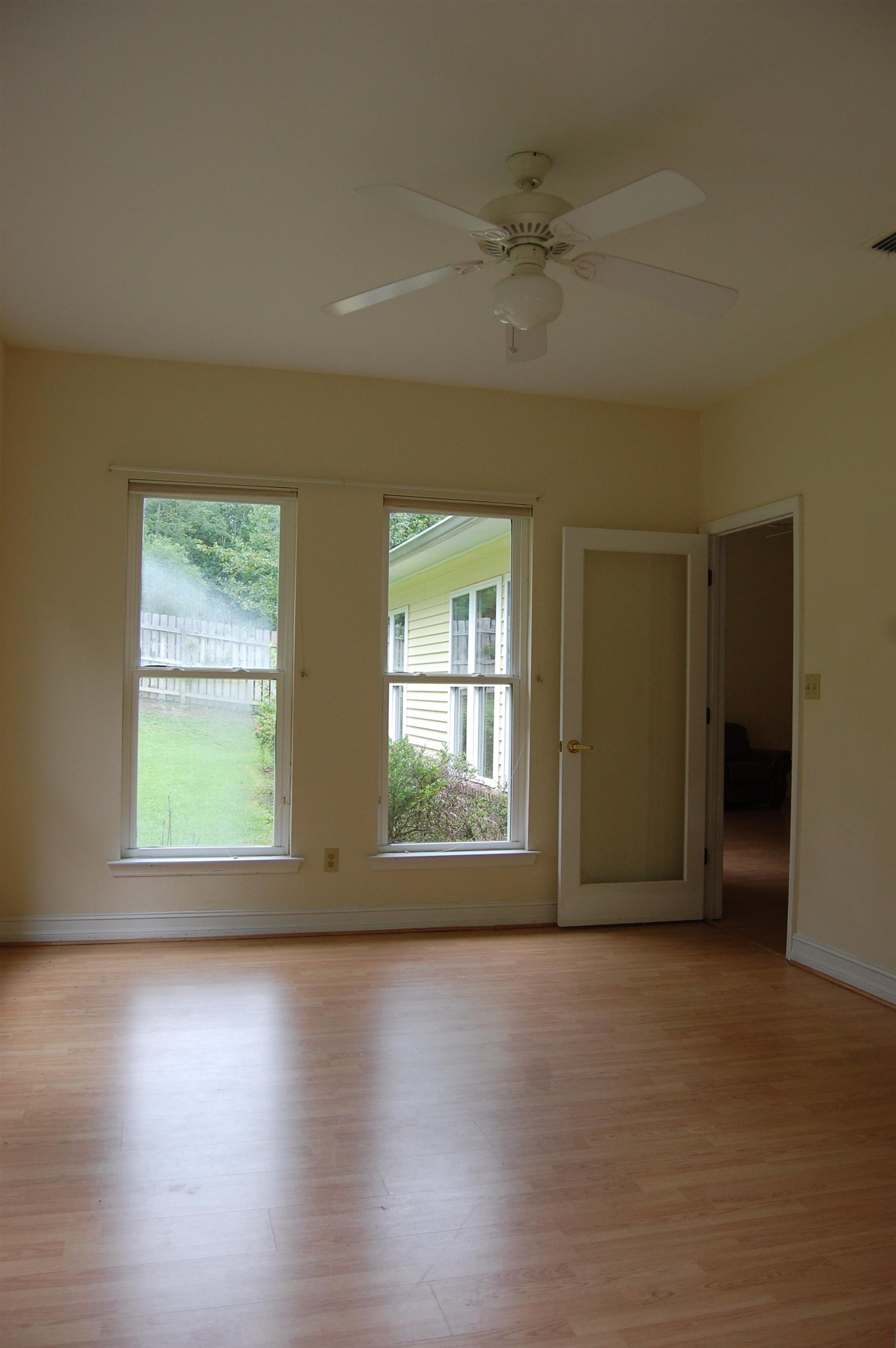 1300 Willow Road Monticello, FL 32344 - Photo 30 of 30