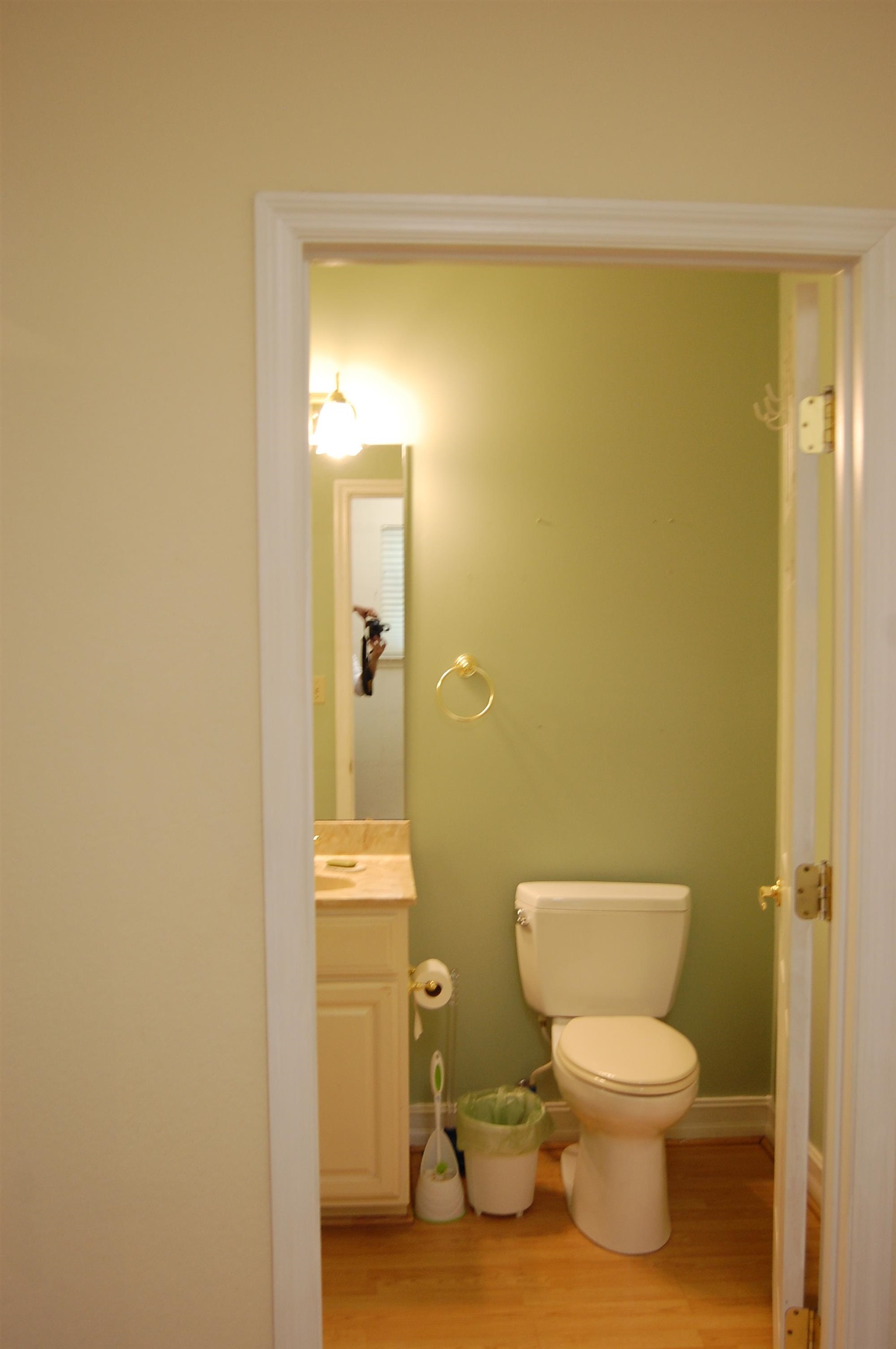 1300 Willow Road Monticello, FL 32344 - Photo 3 of 30