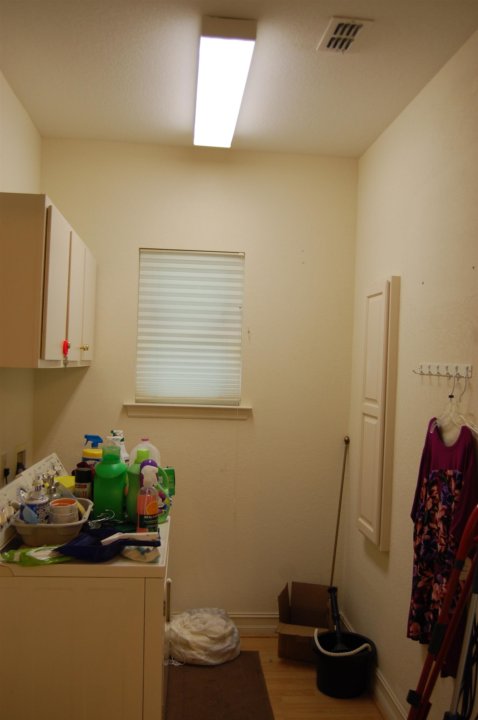 1300 Willow Road Monticello, FL 32344 - Photo 4 of 30