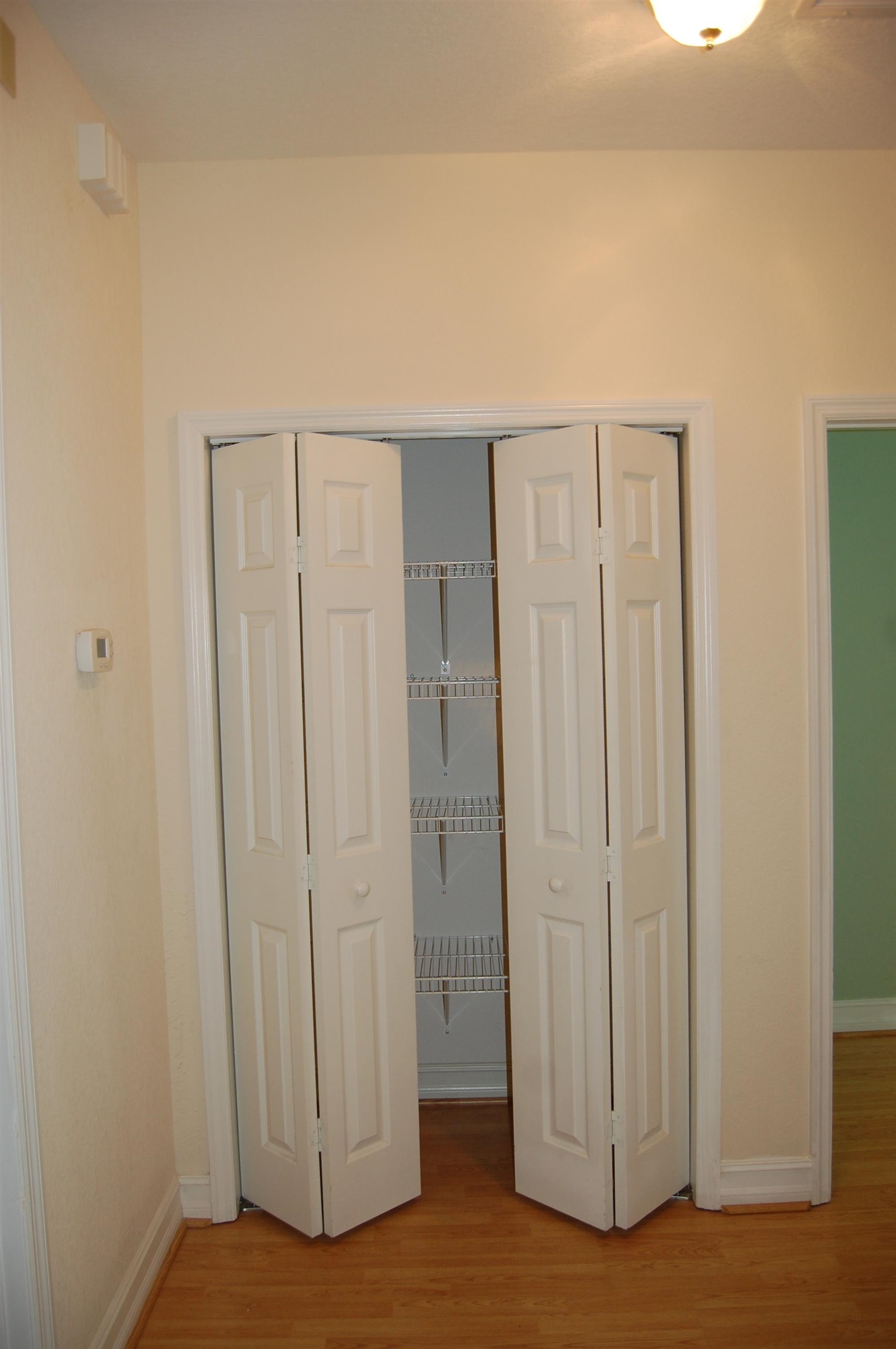 1300 Willow Road Monticello, FL 32344 - Photo 5 of 30