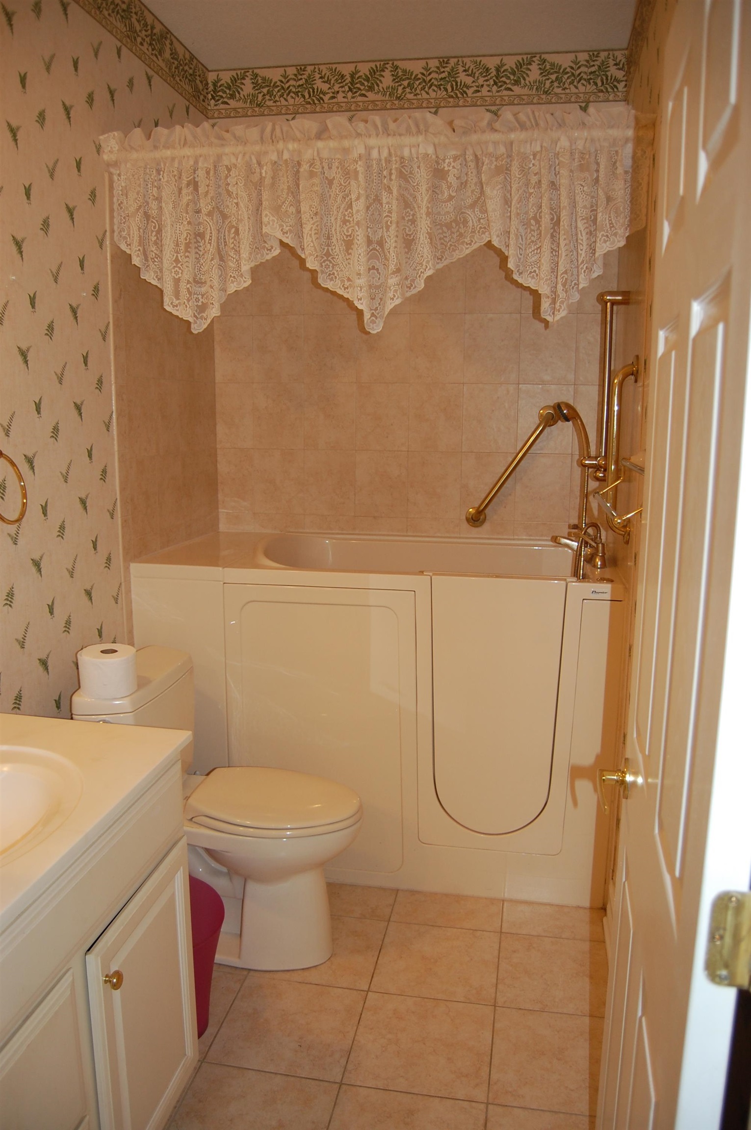 1300 Willow Road Monticello, FL 32344 - Photo 6 of 30