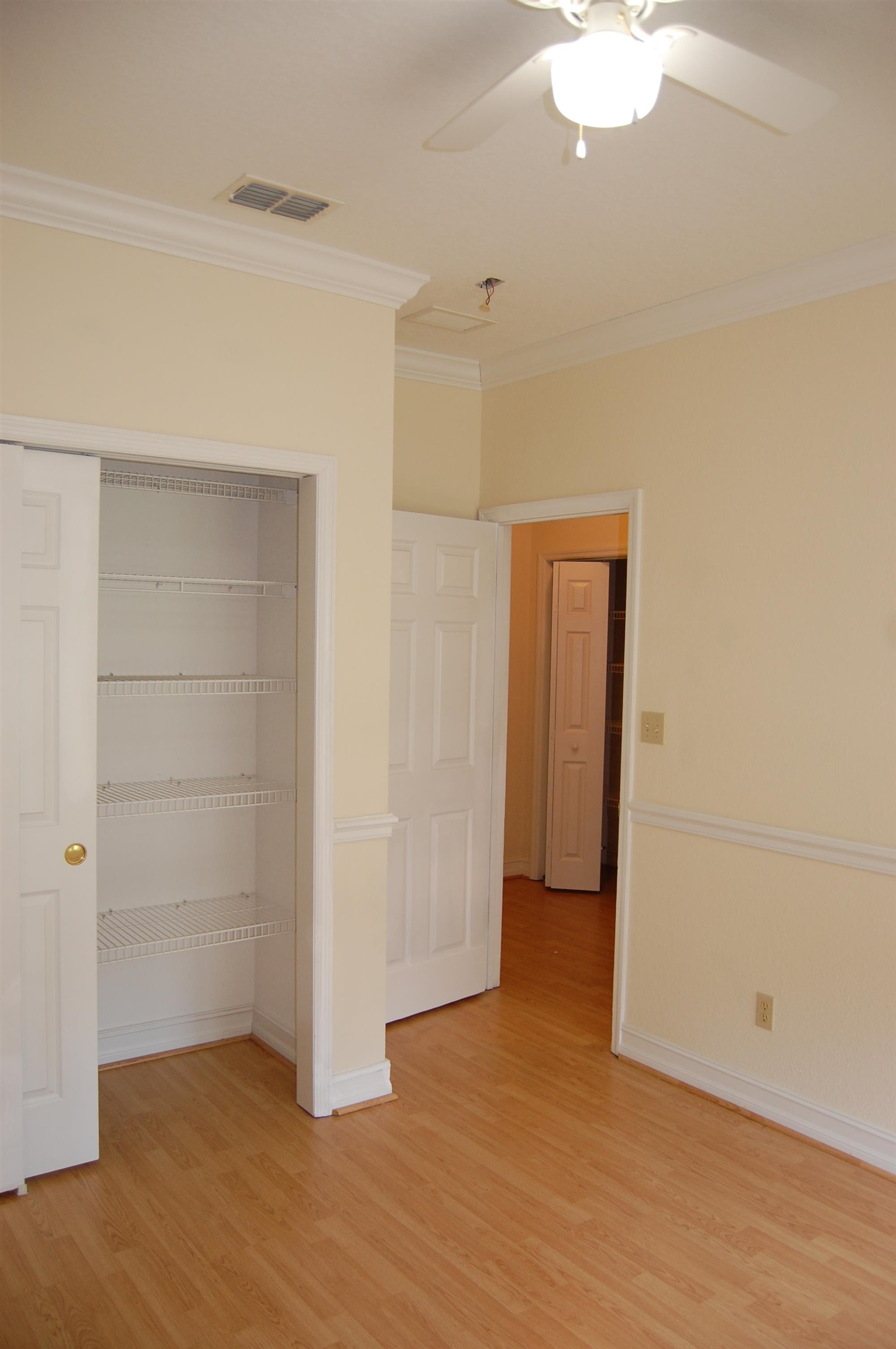 1300 Willow Road Monticello, FL 32344 - Photo 7 of 30