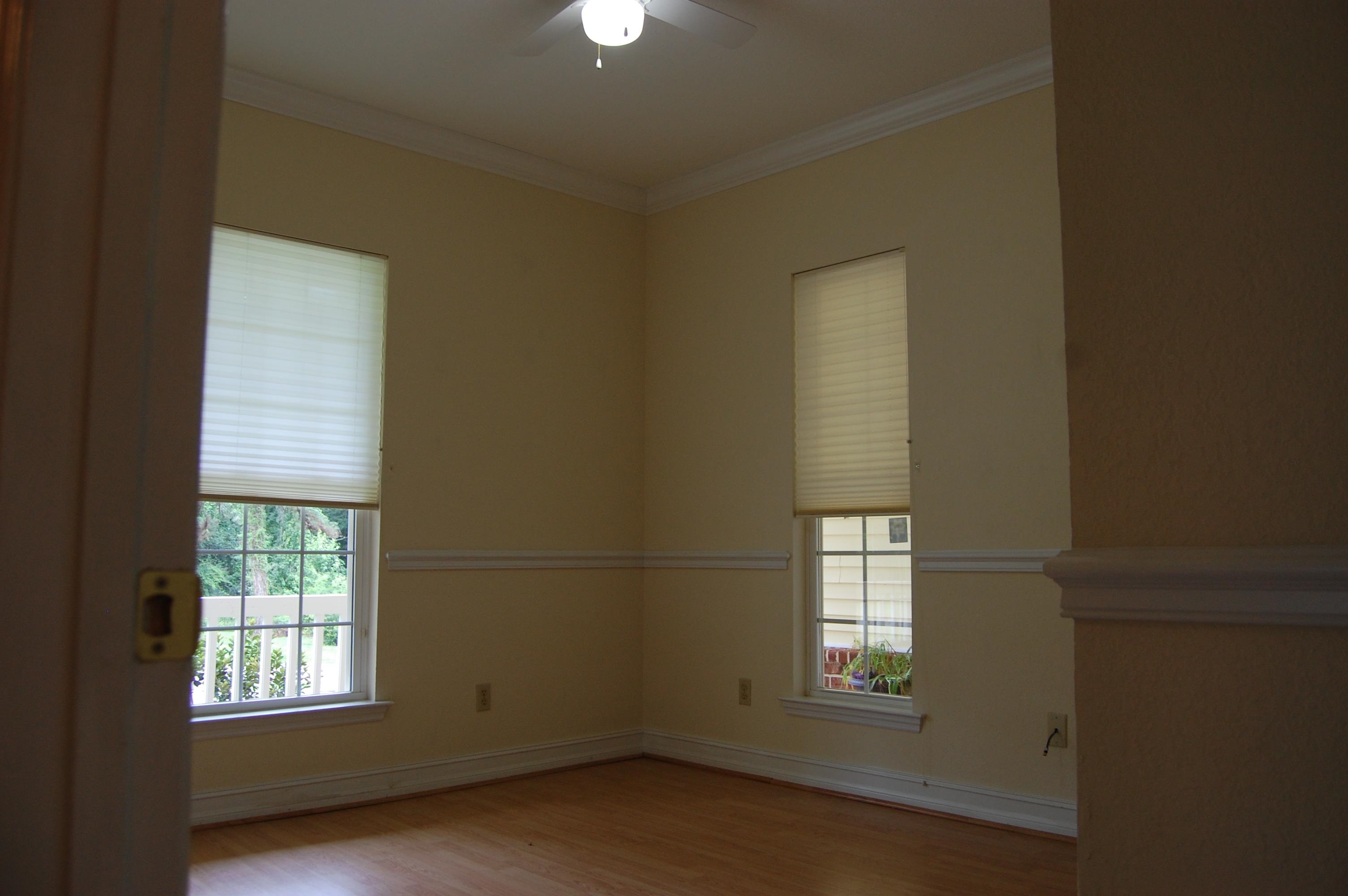 1300 Willow Road Monticello, FL 32344 - Photo 8 of 30