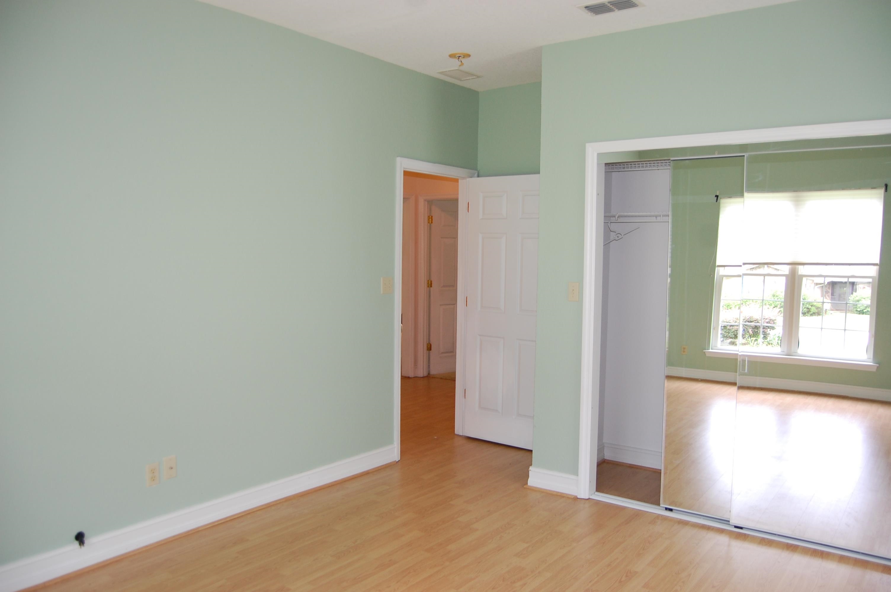 1300 Willow Road Monticello, FL 32344 - Photo 9 of 30