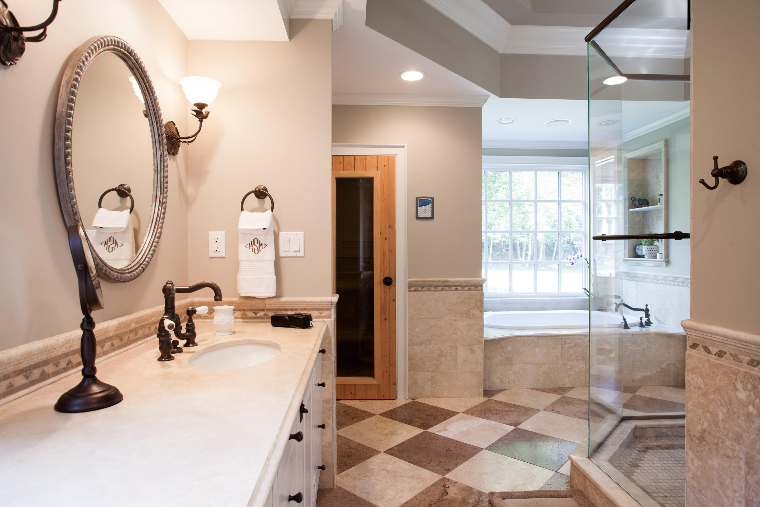 37 Raynes Neck Road York, ME 03909 - Photo 21 of 50 37 Raynes Neck Road
