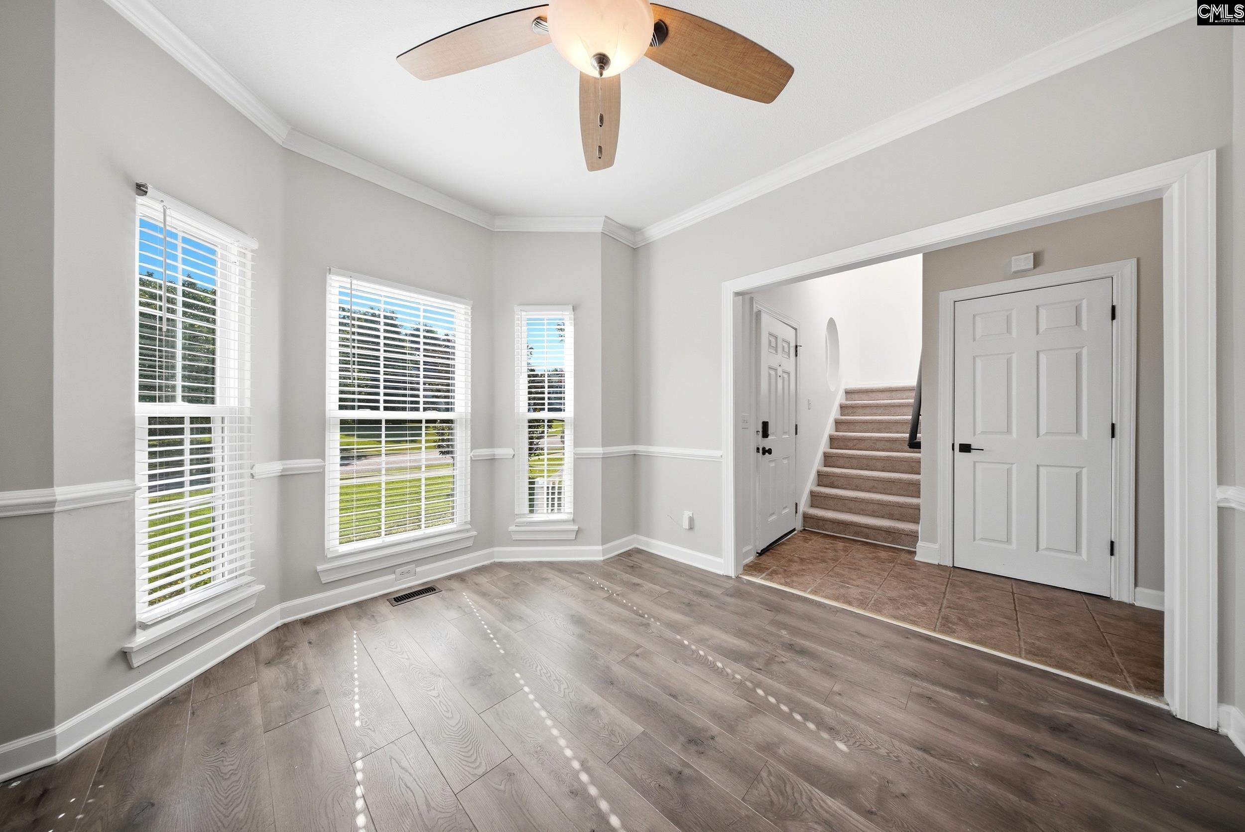341 Cabin Drive Irmo, SC 29063 - Photo 4 of 50