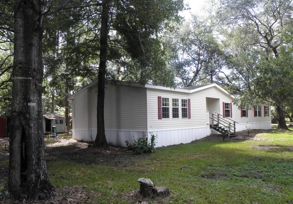 59396 Pineridge Road Lacombe, LA 70445 - Photo 1 of 25 Gallery Image 1