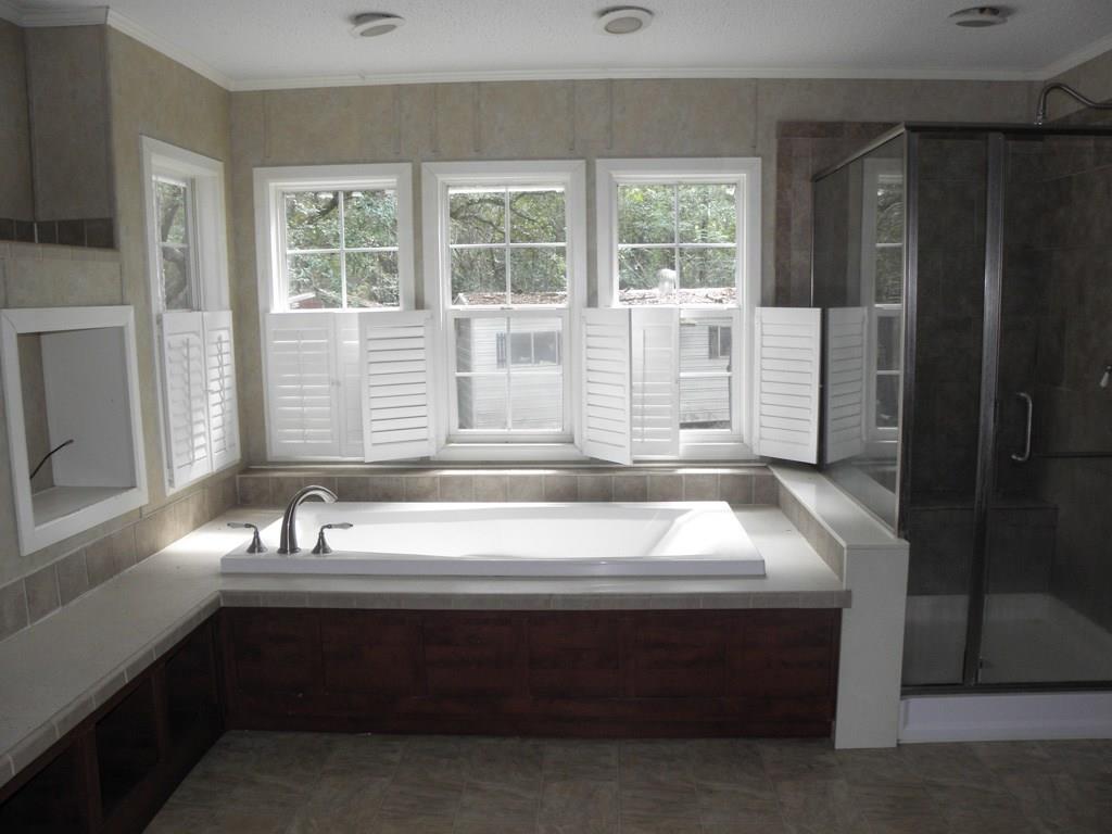 59396 Pineridge Road Lacombe, LA 70445 - Photo 11 of 25 Gallery Image 11