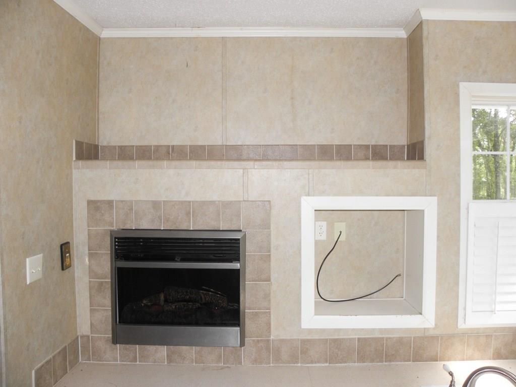 59396 Pineridge Road Lacombe, LA 70445 - Photo 12 of 25 Gallery Image 12