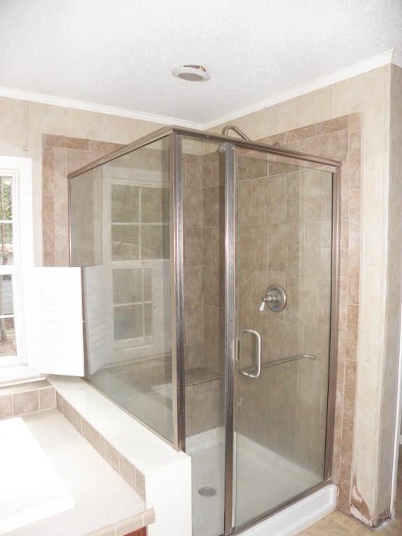 59396 Pineridge Road Lacombe, LA 70445 - Photo 14 of 25 Gallery Image 14