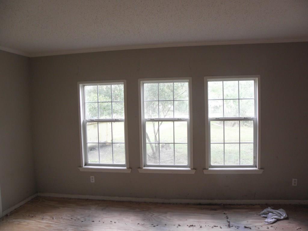 59396 Pineridge Road Lacombe, LA 70445 - Photo 15 of 25 Gallery Image 15