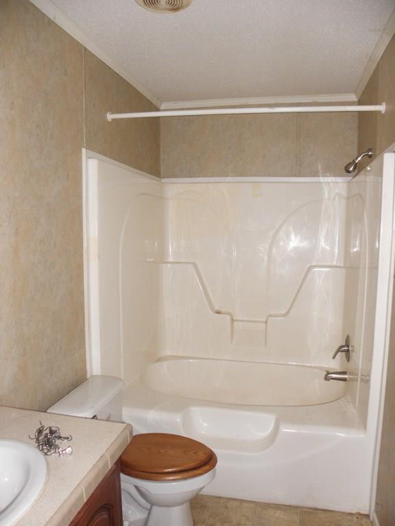 59396 Pineridge Road Lacombe, LA 70445 - Photo 16 of 25 Gallery Image 16