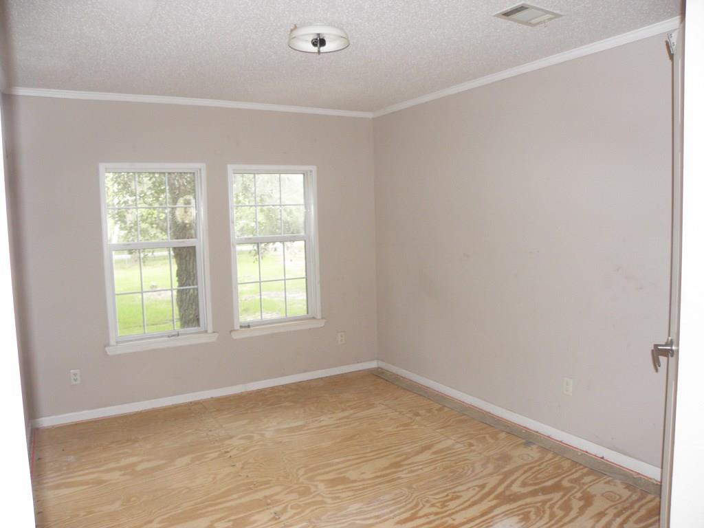 59396 Pineridge Road Lacombe, LA 70445 - Photo 17 of 25 Gallery Image 17