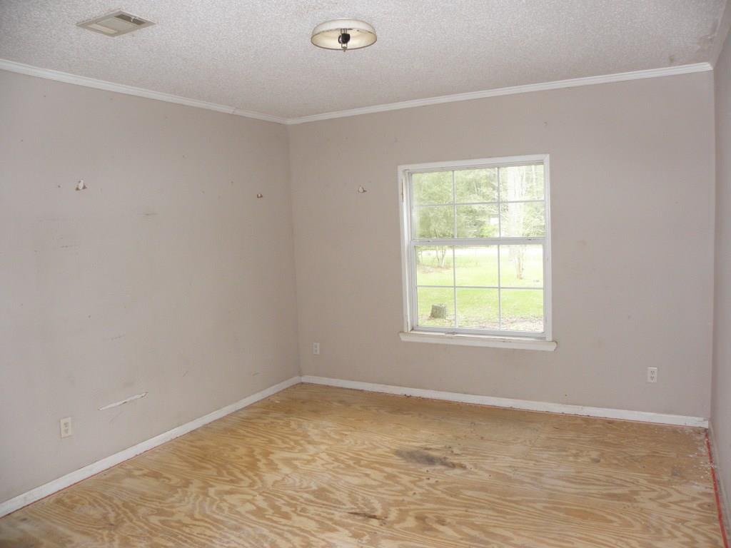 59396 Pineridge Road Lacombe, LA 70445 - Photo 18 of 25 Gallery Image 18
