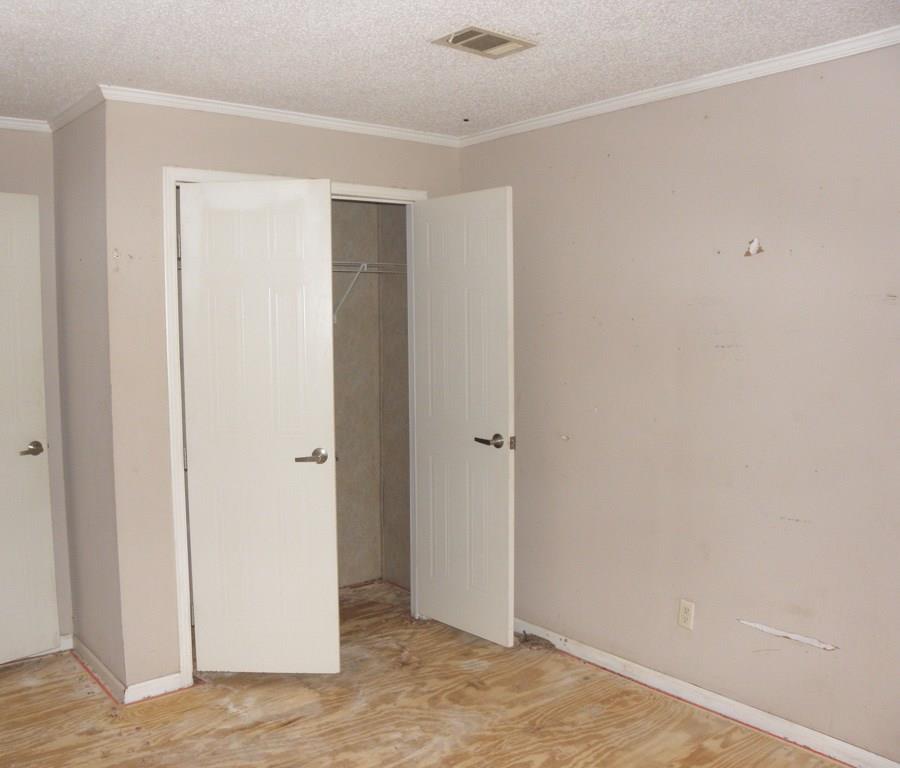 59396 Pineridge Road Lacombe, LA 70445 - Photo 19 of 25 Gallery Image 19