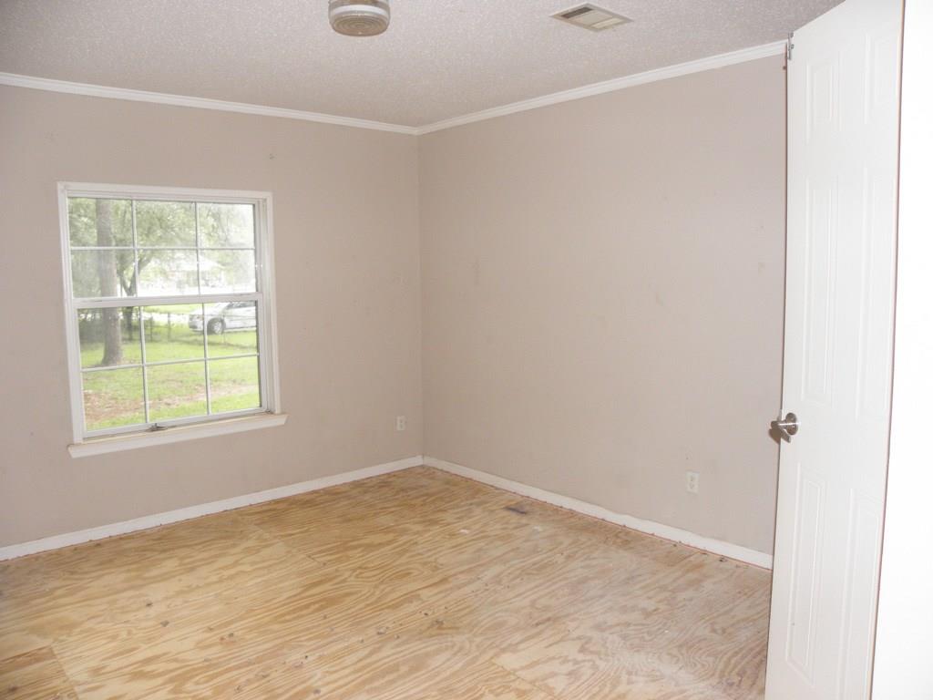 59396 Pineridge Road Lacombe, LA 70445 - Photo 20 of 25 Gallery Image 20