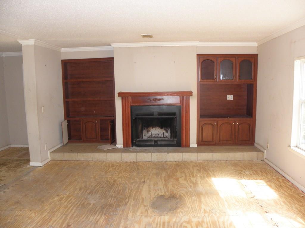 59396 Pineridge Road Lacombe, LA 70445 - Photo 2 of 25 Gallery Image 2