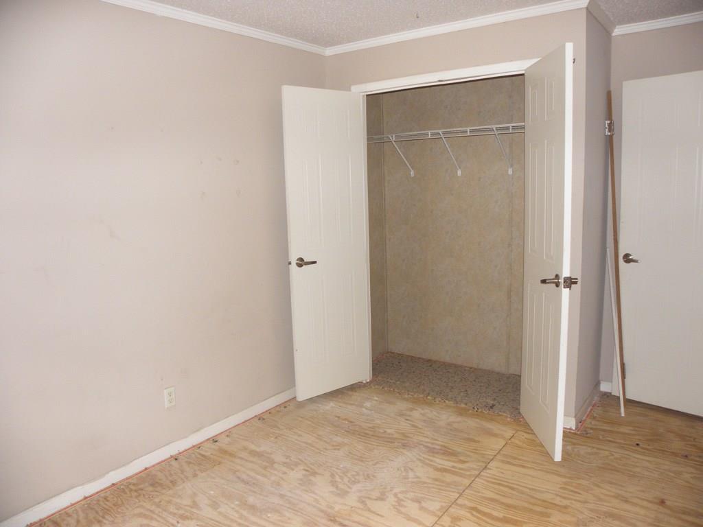 59396 Pineridge Road Lacombe, LA 70445 - Photo 21 of 25 Gallery Image 21