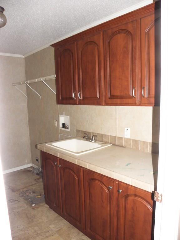 59396 Pineridge Road Lacombe, LA 70445 - Photo 22 of 25 Gallery Image 22