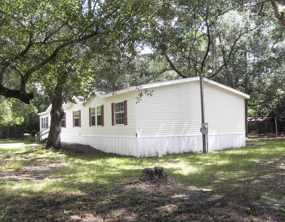 59396 Pineridge Road Lacombe, LA 70445 - Photo 23 of 25 Gallery Image 23
