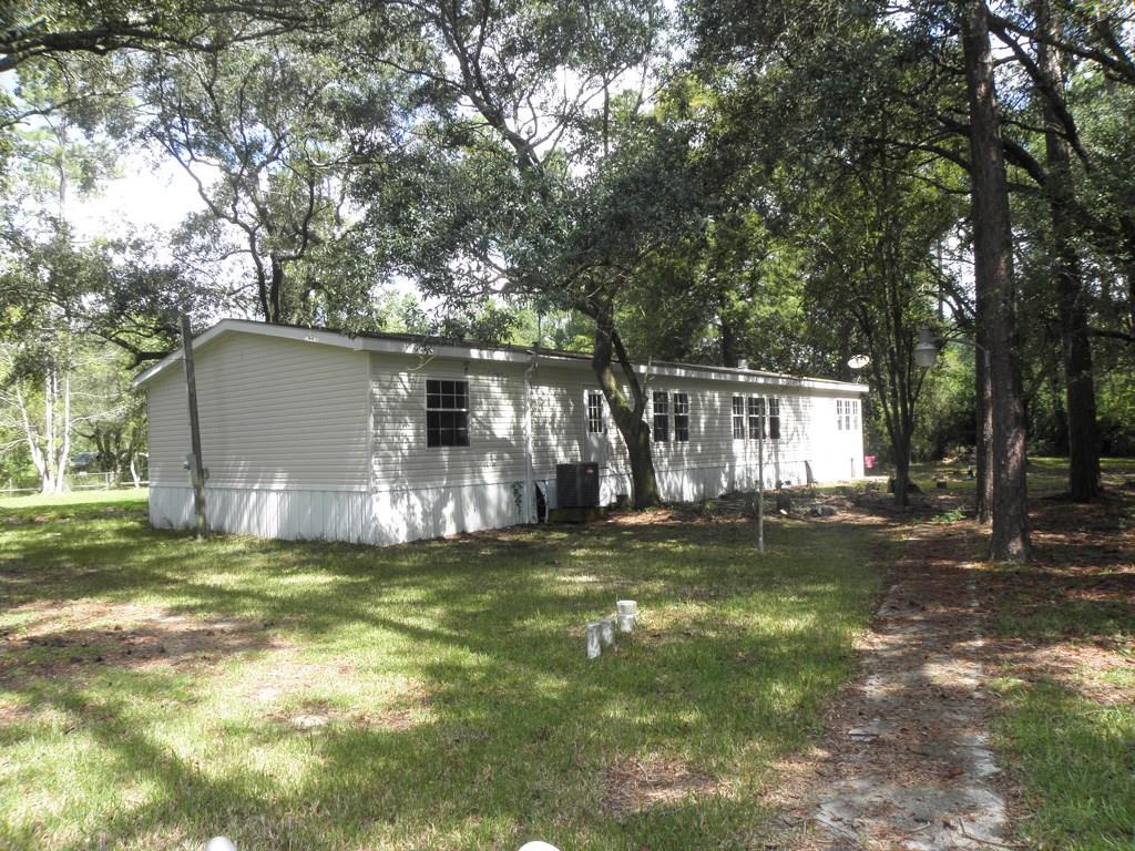 59396 Pineridge Road Lacombe, LA 70445 - Photo 24 of 25 Gallery Image 24